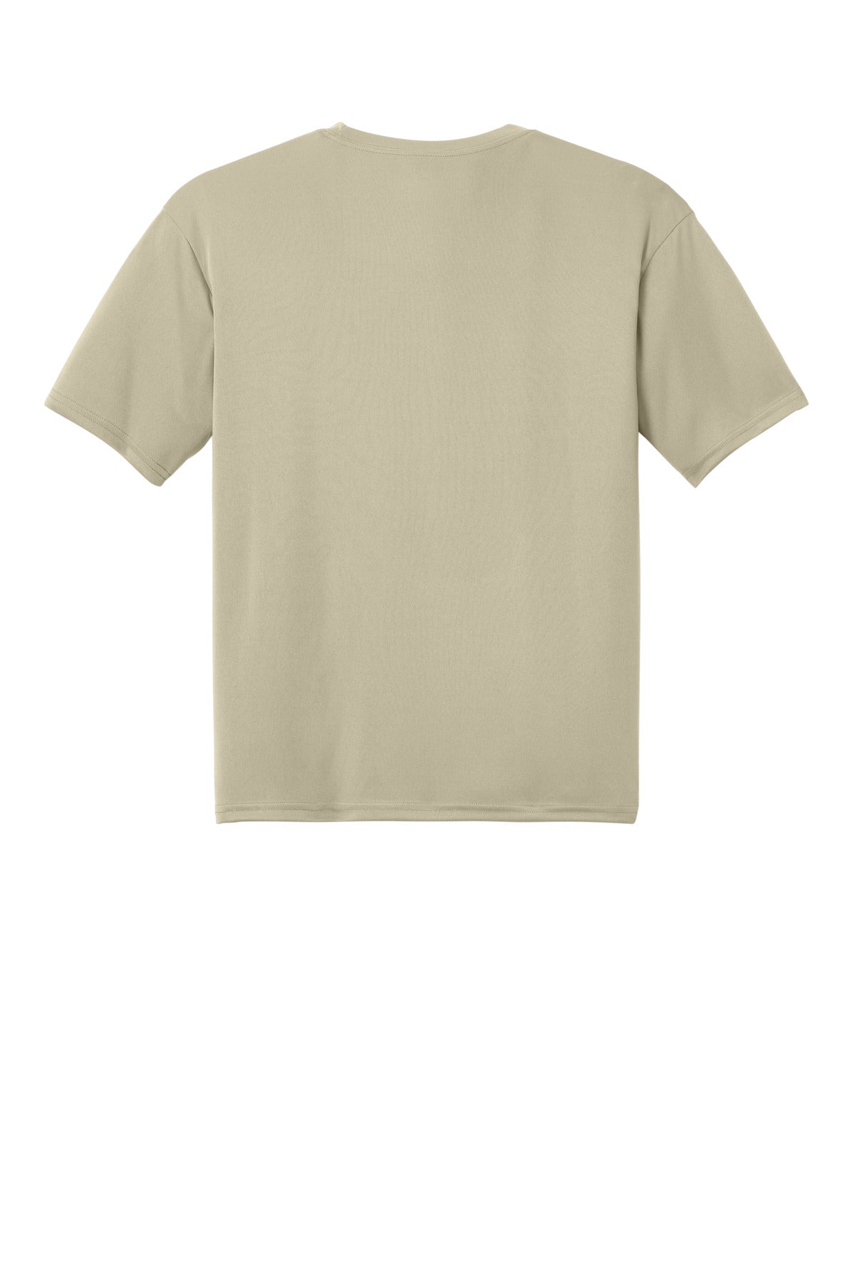 A4 Cooling Performance Short Sleeve Tee A4N3142