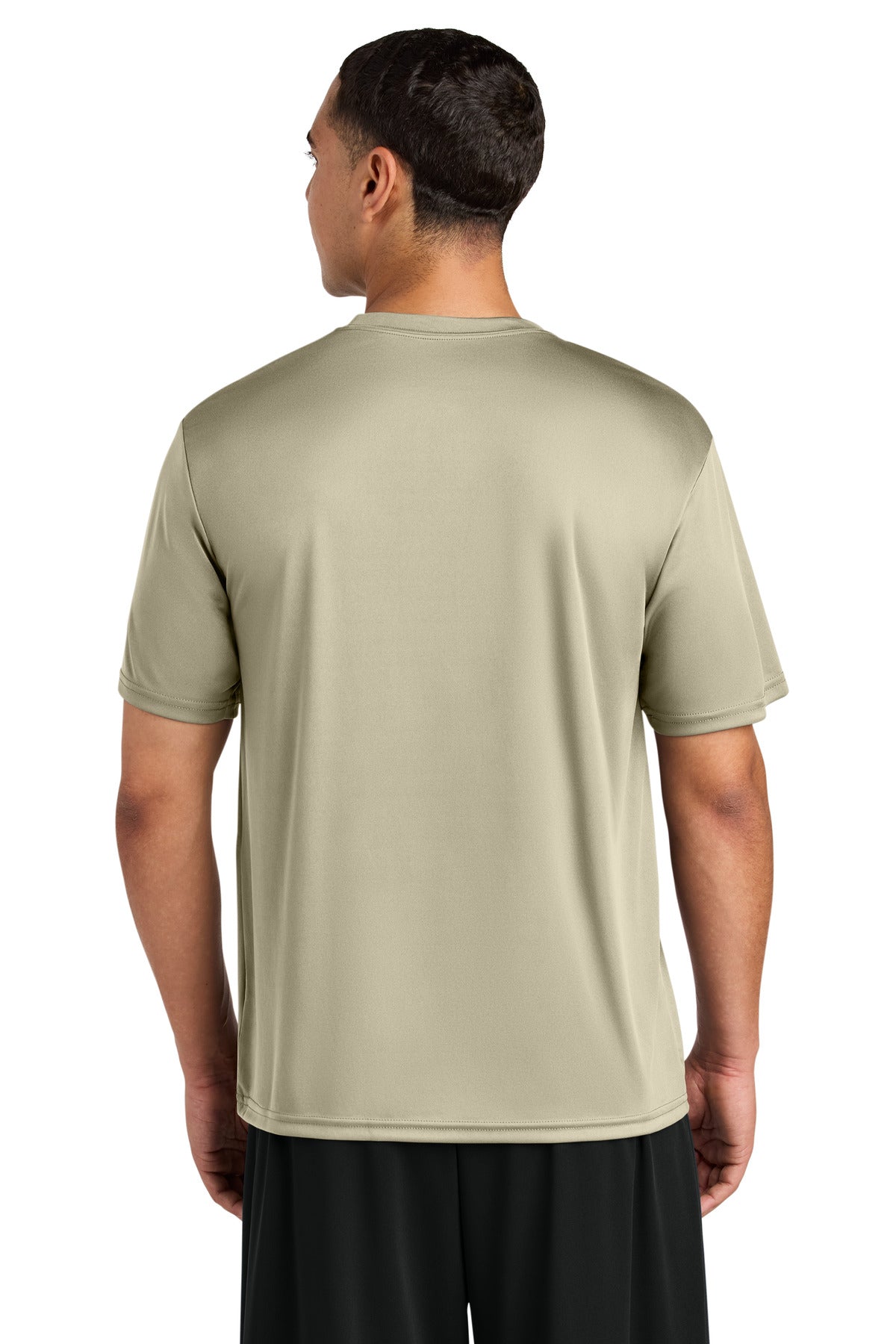 A4 Cooling Performance Short Sleeve Tee A4N3142