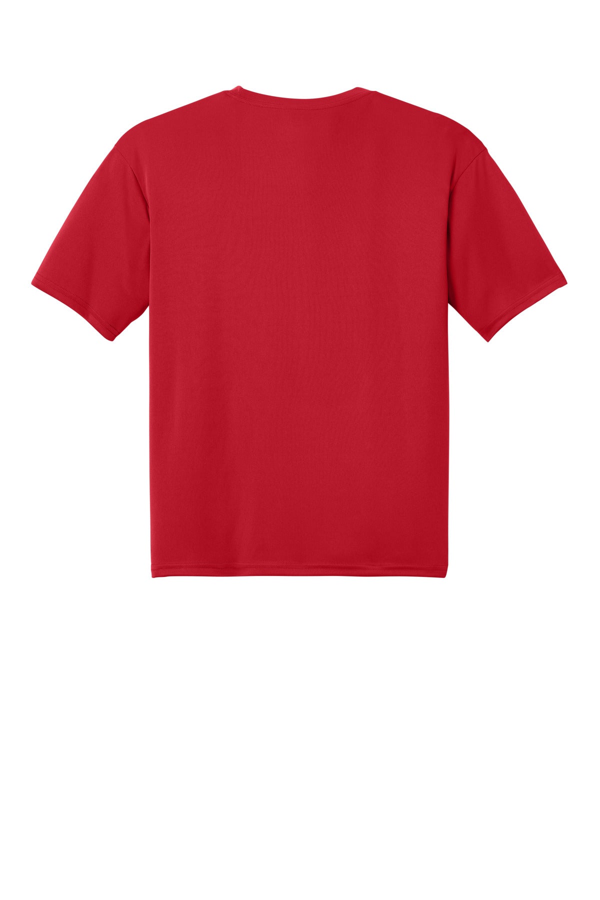 A4 Cooling Performance Short Sleeve Tee A4N3142