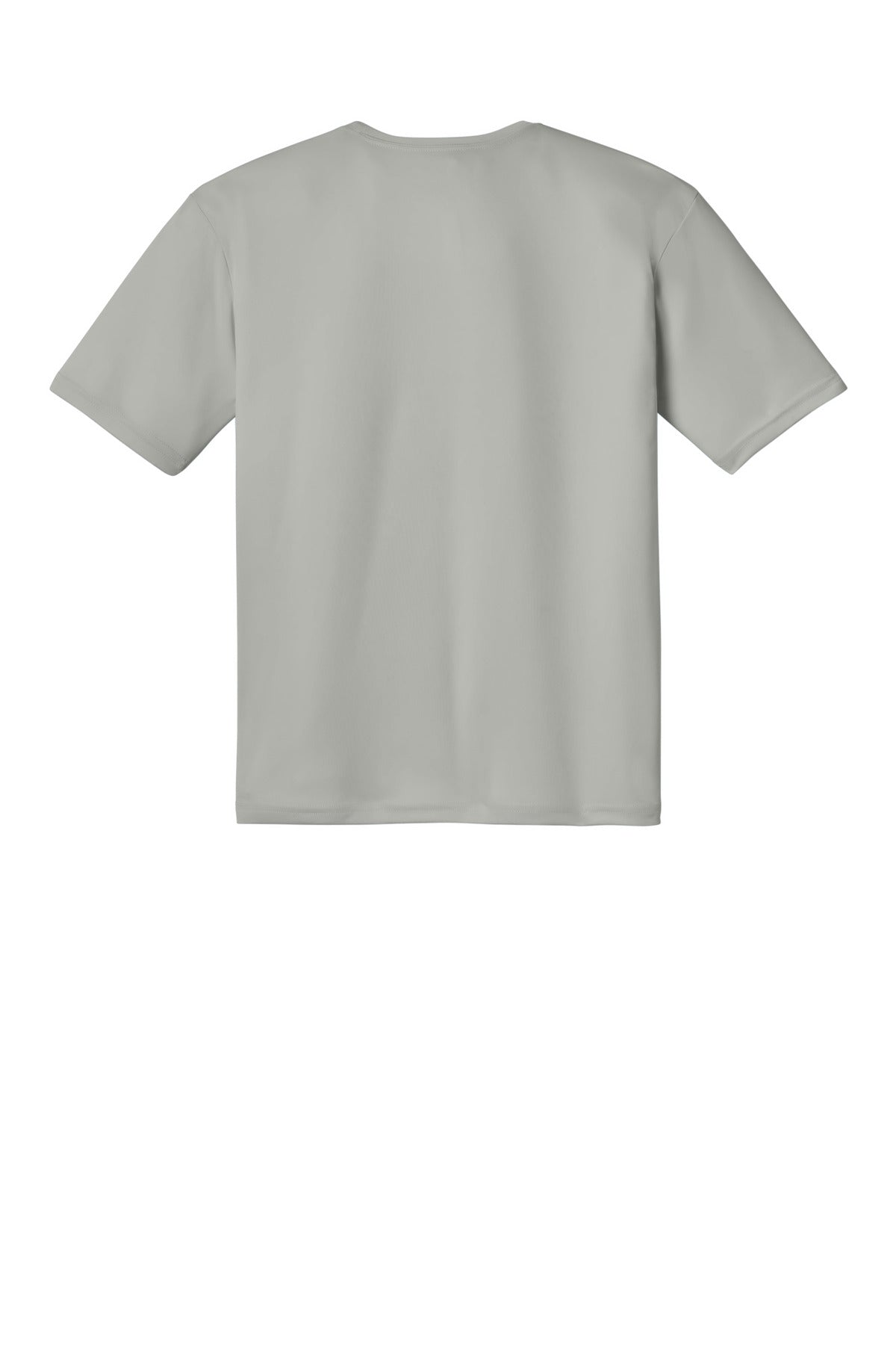 A4 Cooling Performance Short Sleeve Tee A4N3142