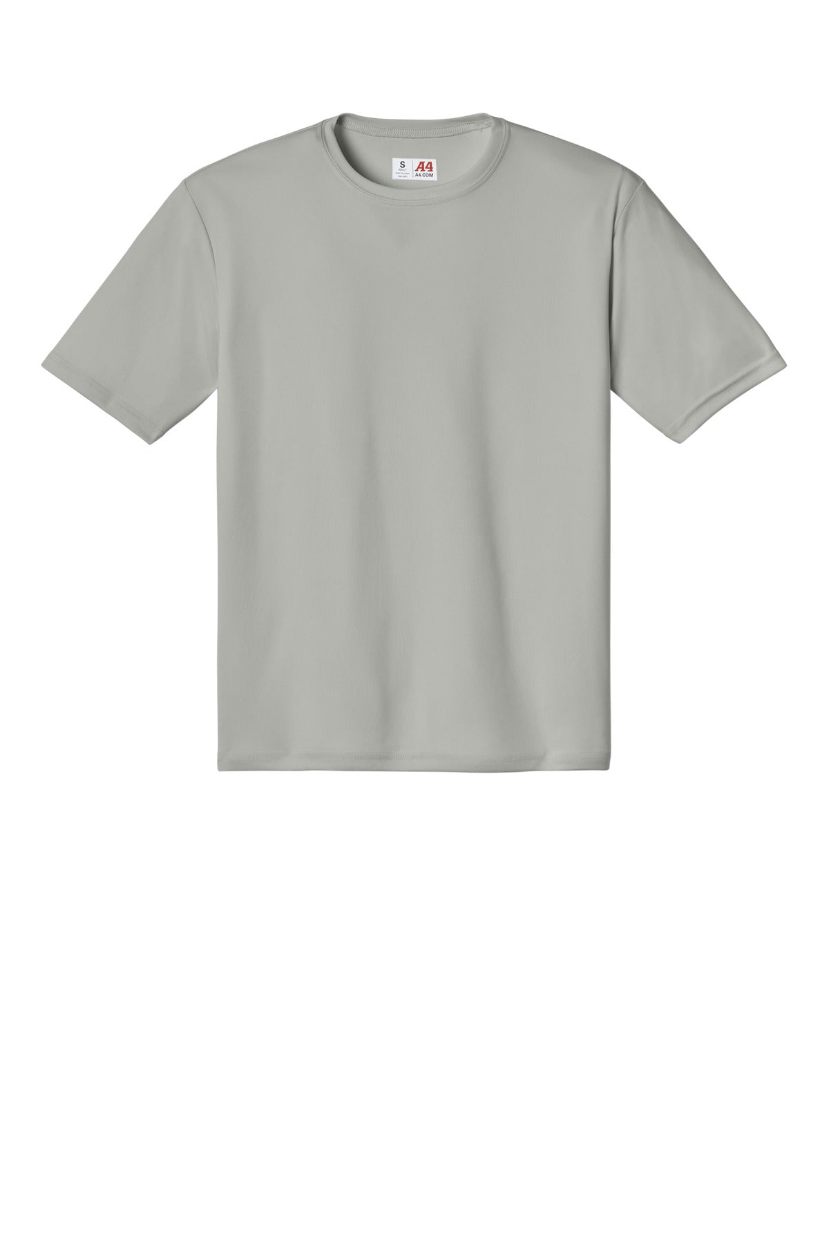 A4 Cooling Performance Short Sleeve Tee A4N3142