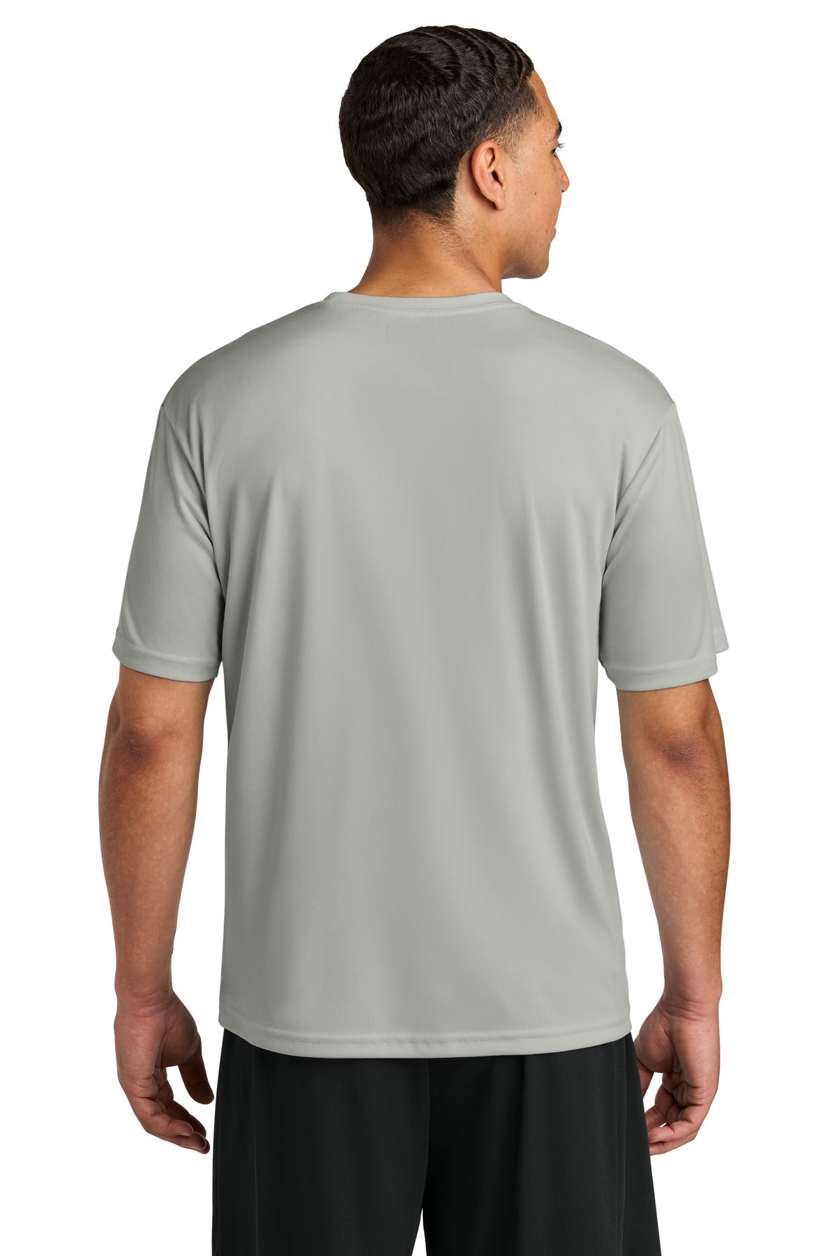 A4 Cooling Performance Short Sleeve Tee A4N3142