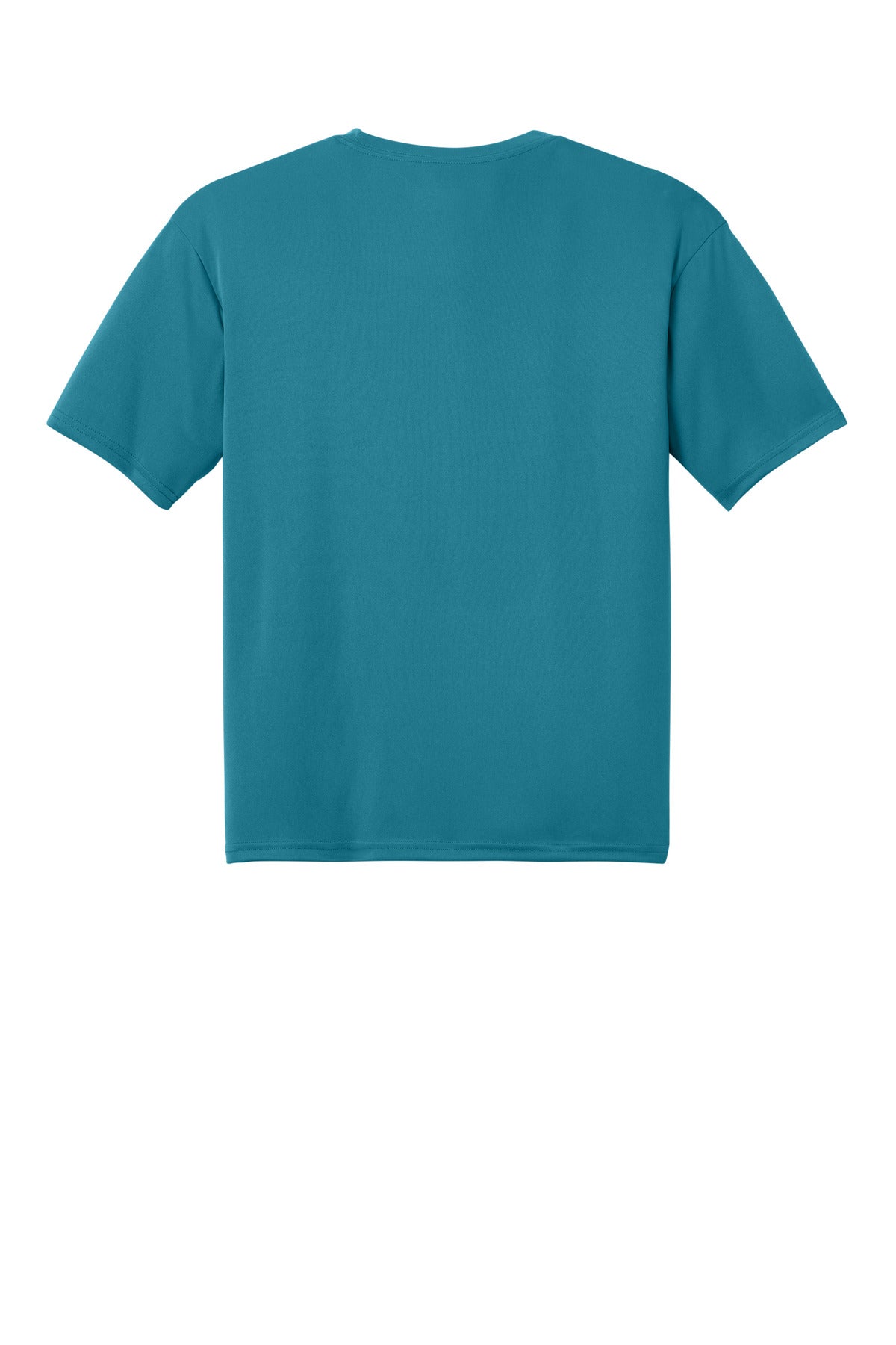 A4 Cooling Performance Short Sleeve Tee A4N3142