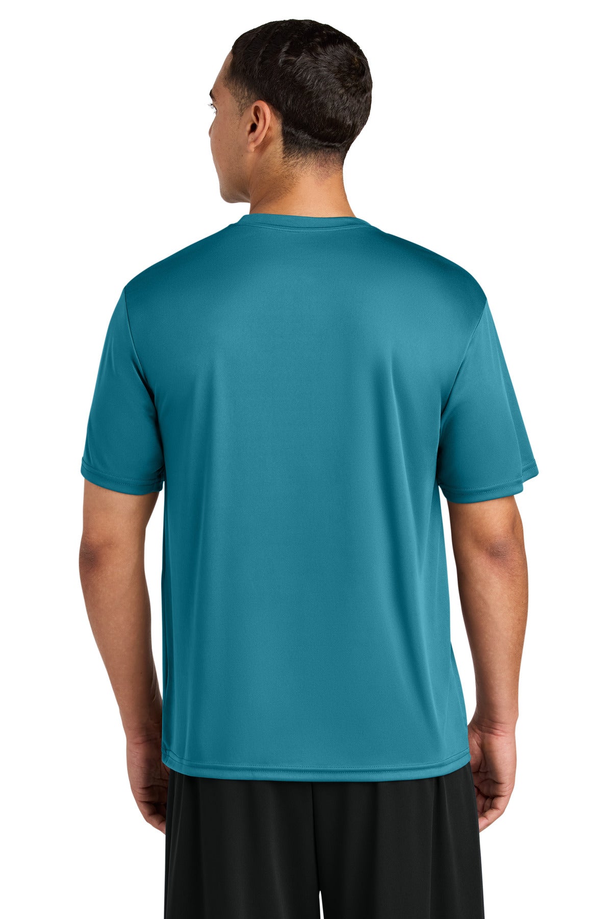 A4 Cooling Performance Short Sleeve Tee A4N3142
