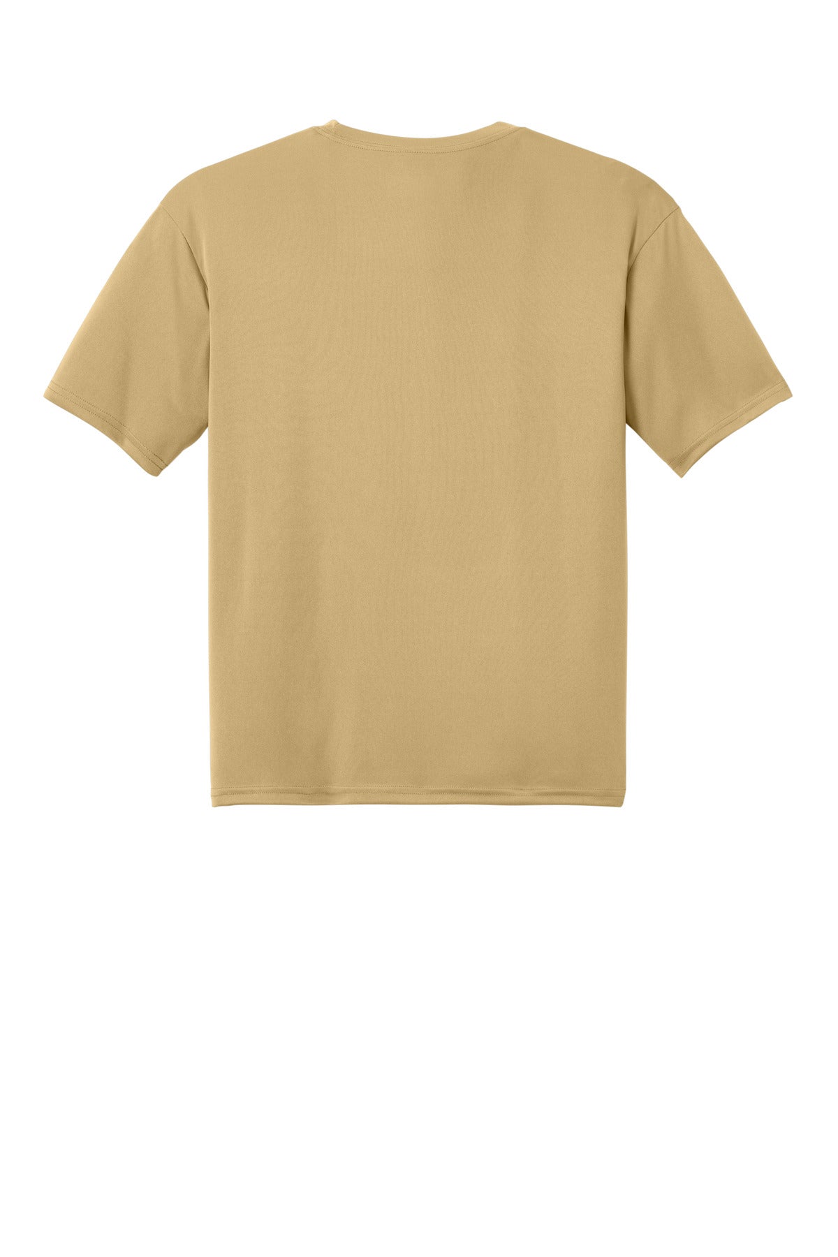 A4 Cooling Performance Short Sleeve Tee A4N3142