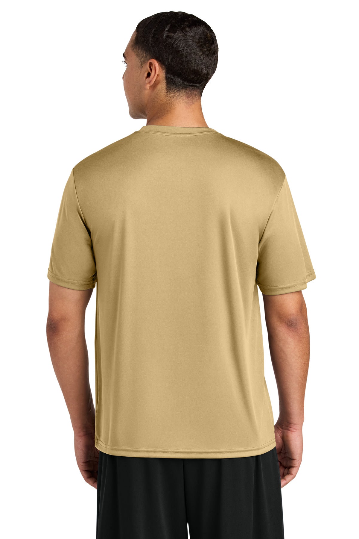 A4 Cooling Performance Short Sleeve Tee A4N3142