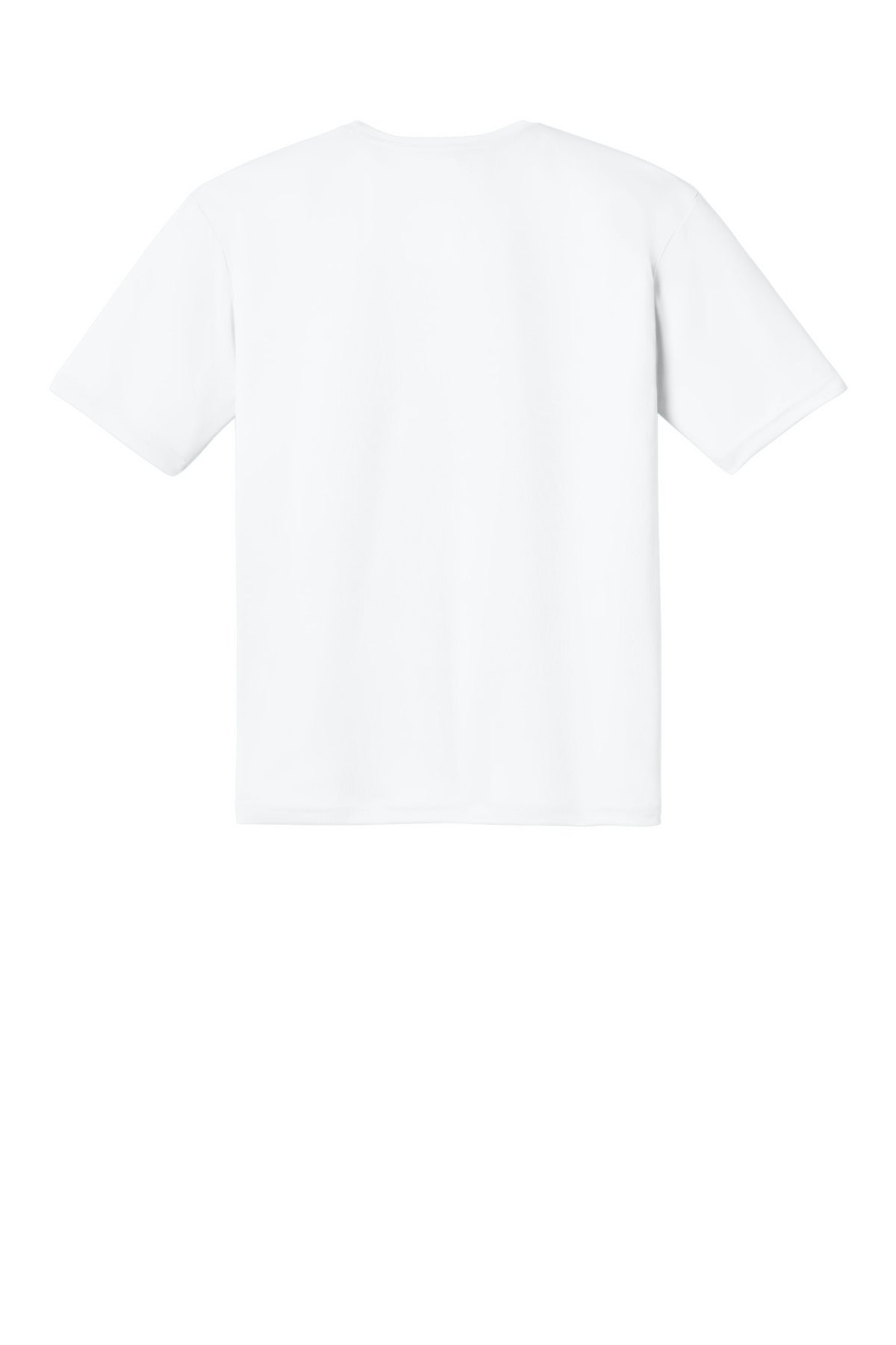 A4 Cooling Performance Short Sleeve Tee A4N3142
