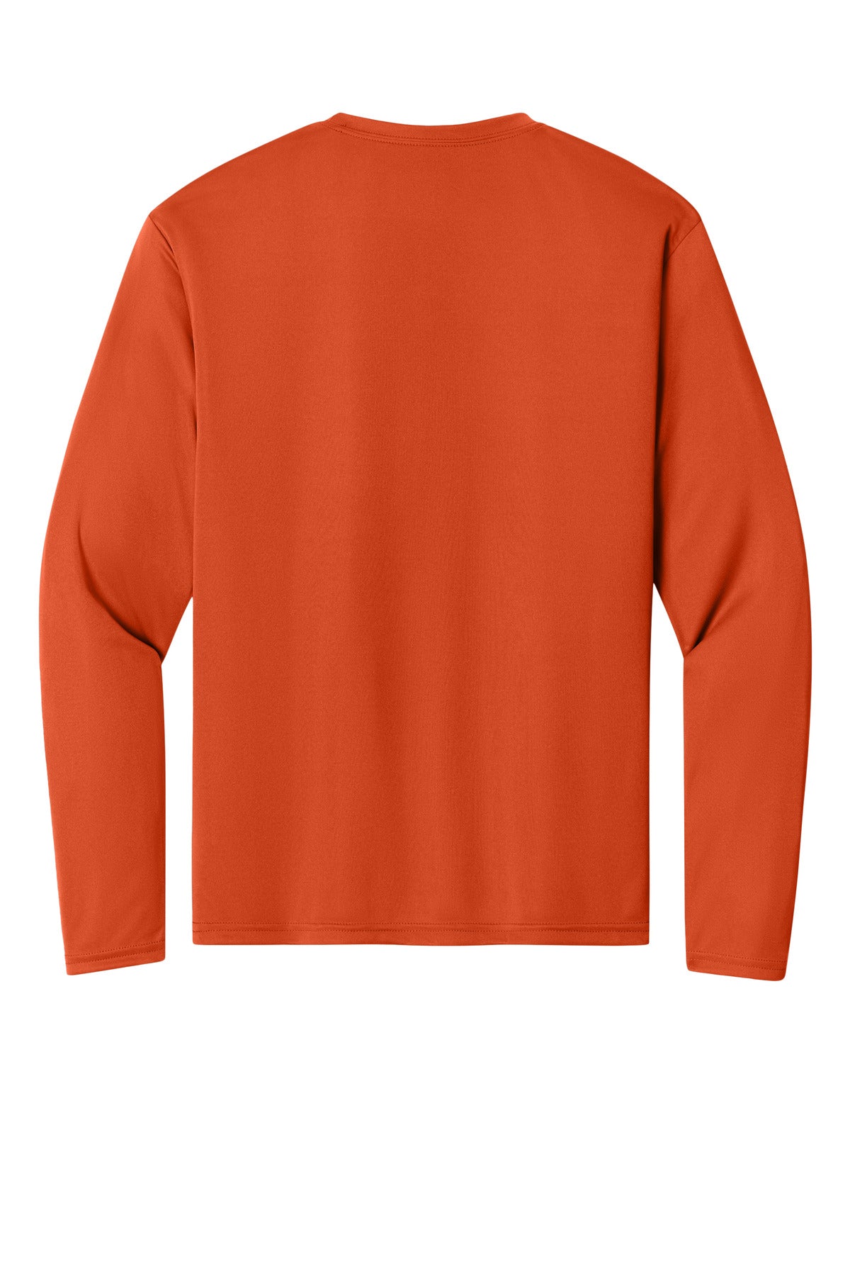A4 Cooling Performance Long Sleeve Tee A4N3165