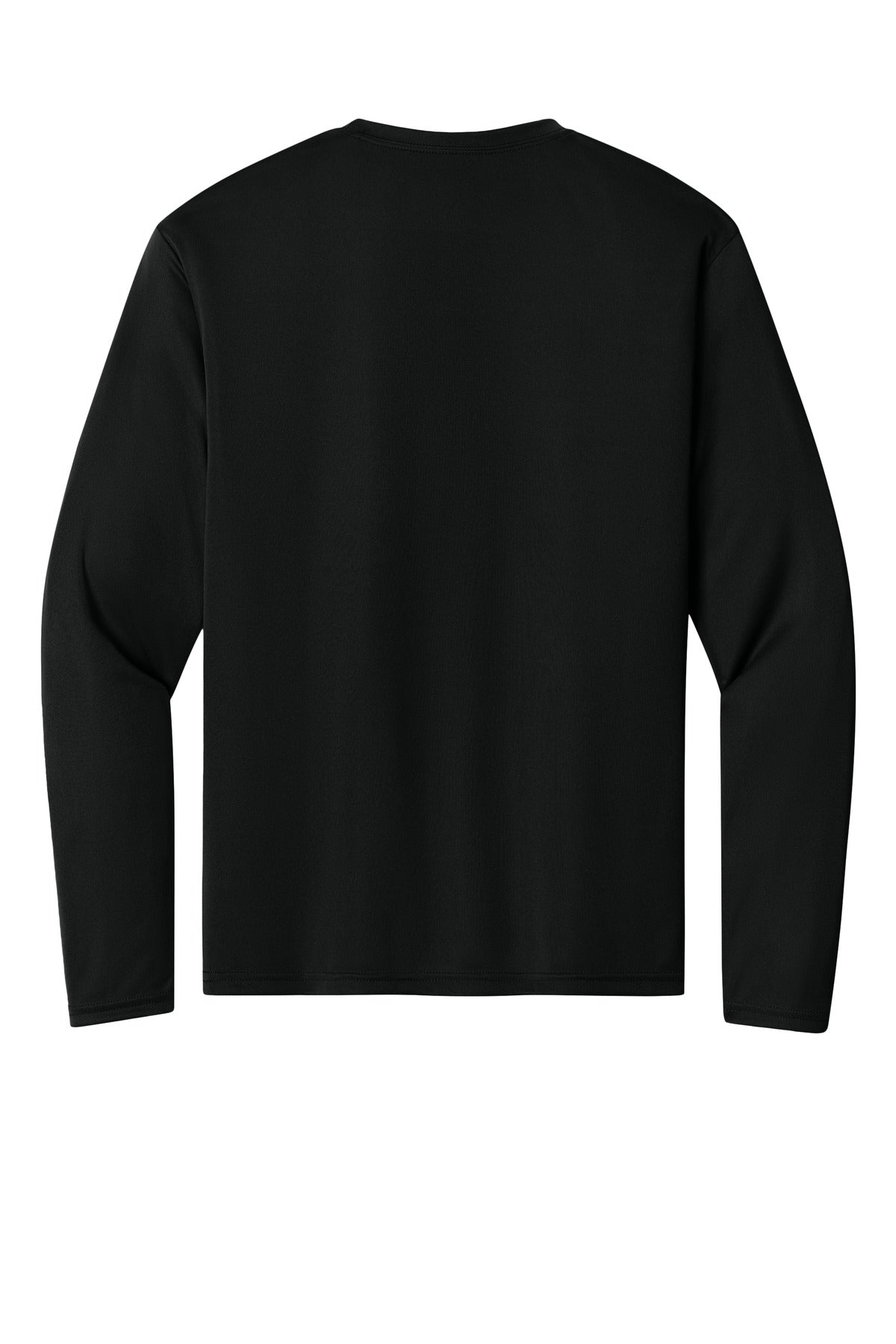 A4 Cooling Performance Long Sleeve Tee A4N3165