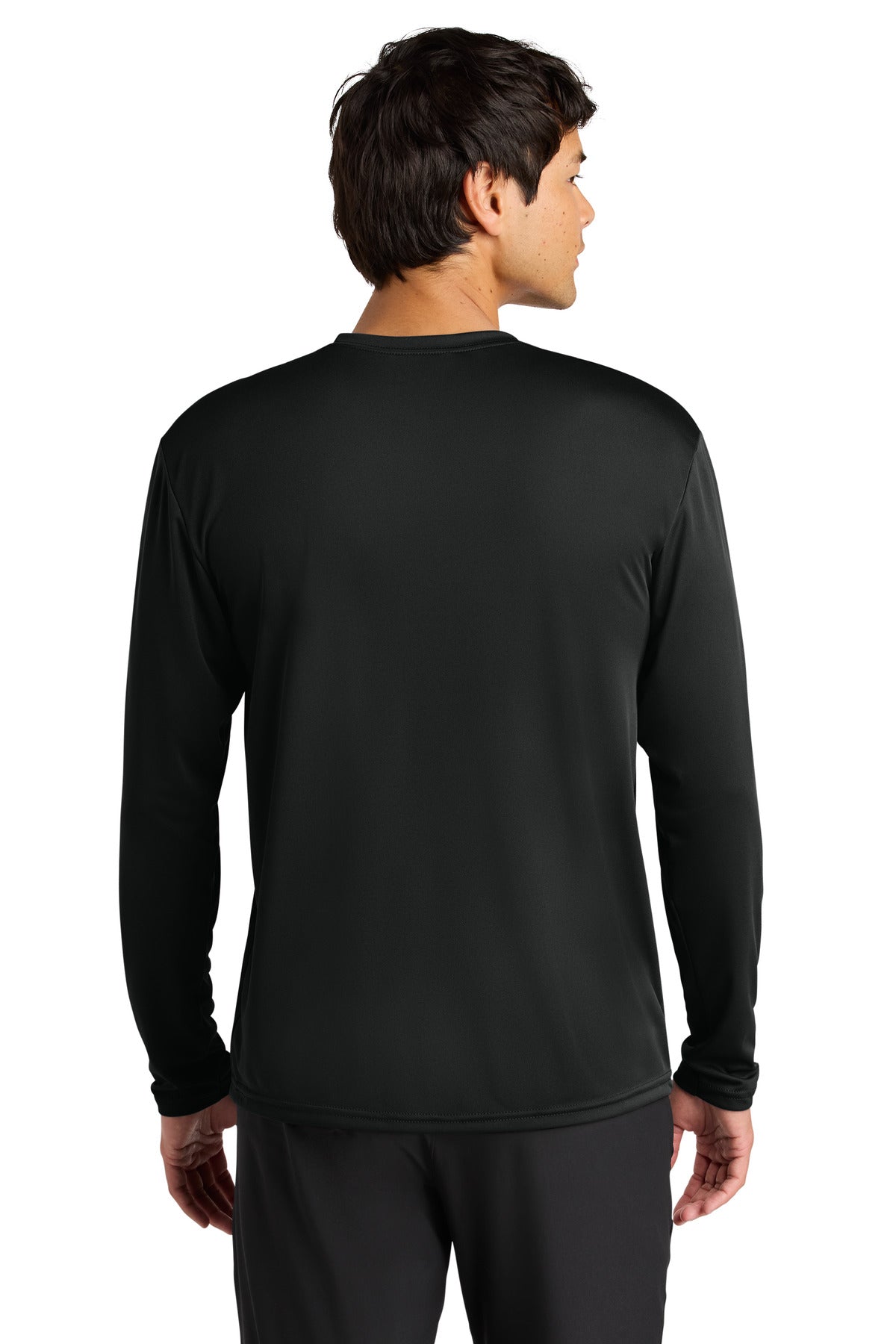 A4 Cooling Performance Long Sleeve Tee A4N3165