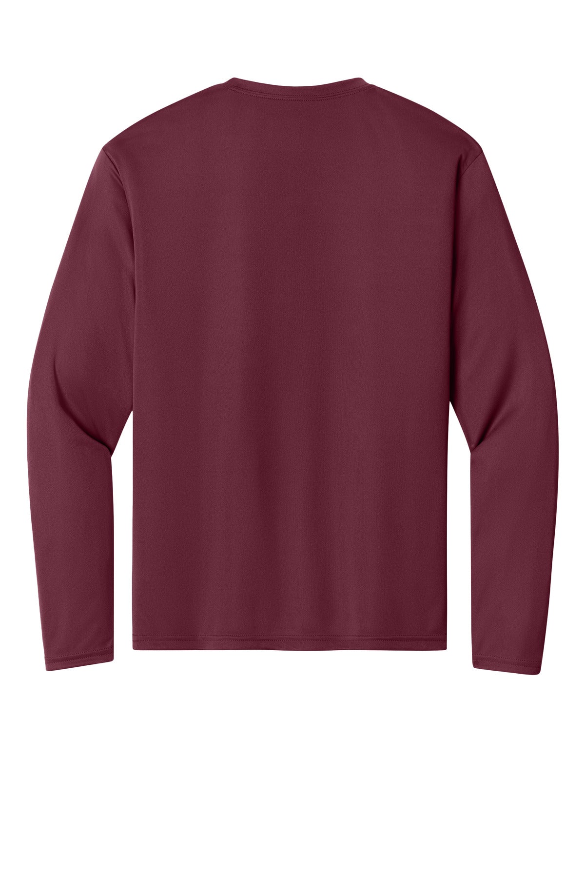 A4 Cooling Performance Long Sleeve Tee A4N3165
