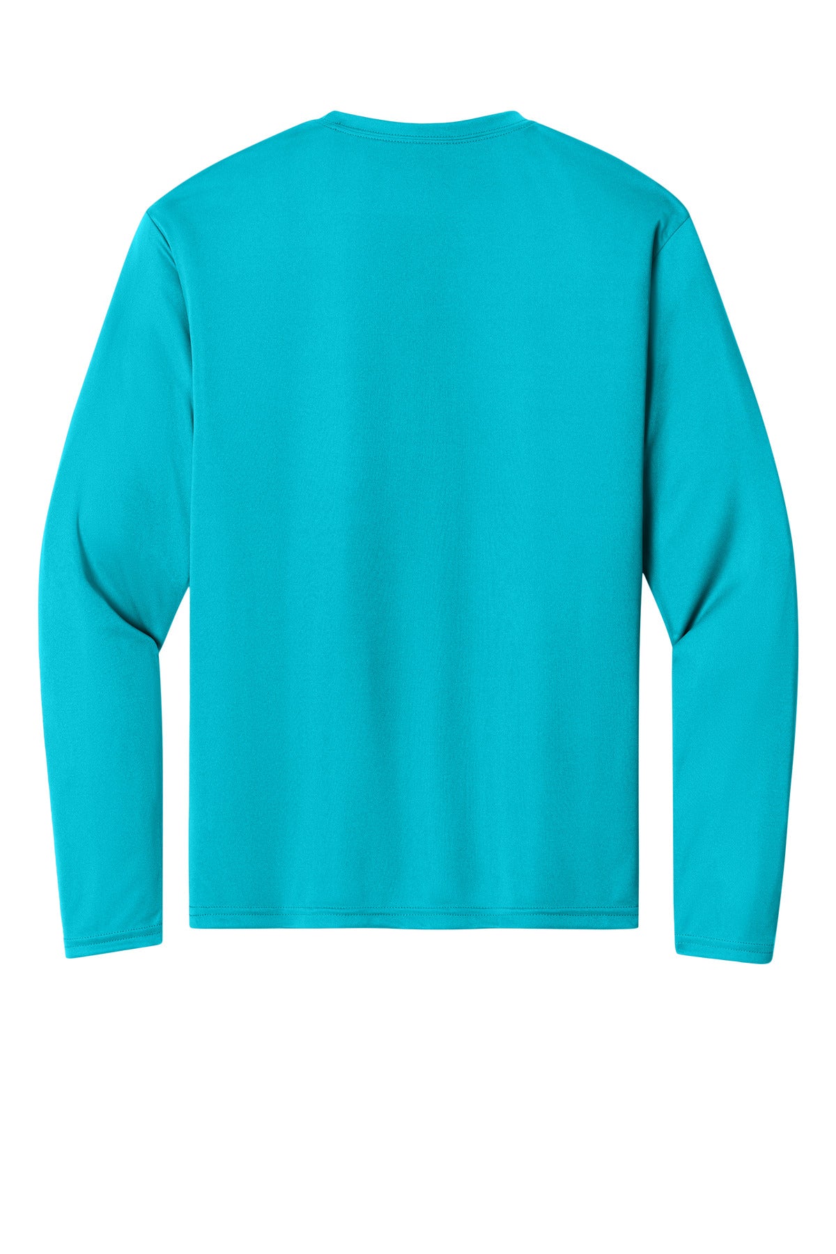 A4 Cooling Performance Long Sleeve Tee A4N3165
