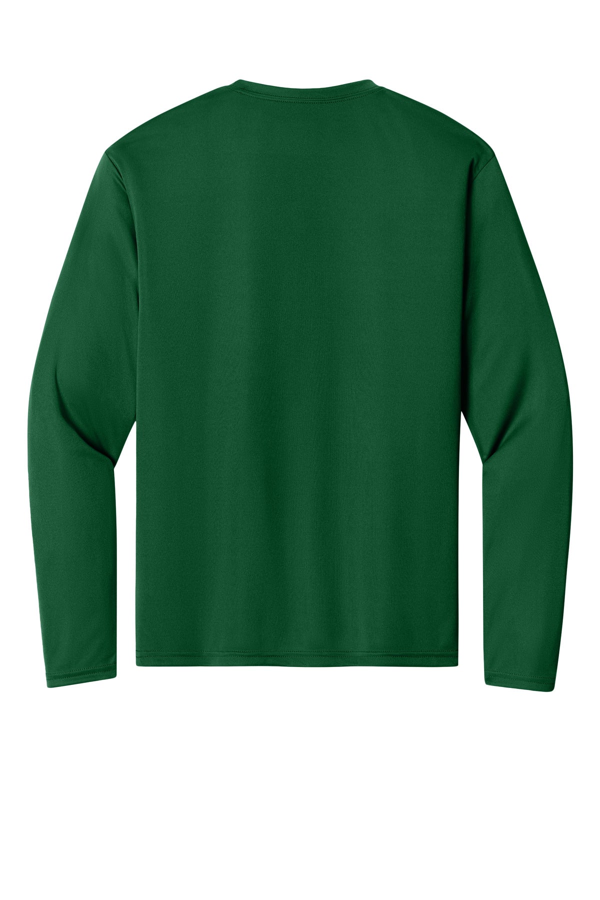 A4 Cooling Performance Long Sleeve Tee A4N3165