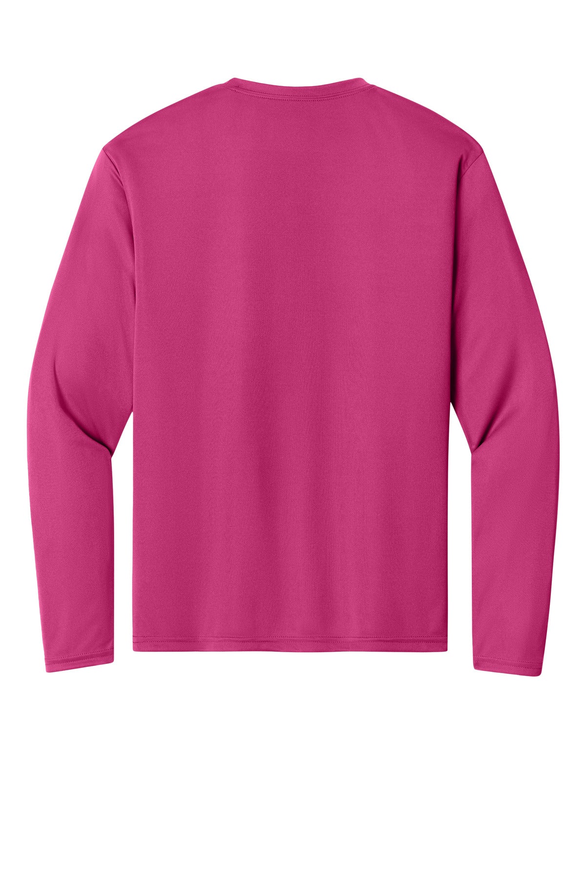A4 Cooling Performance Long Sleeve Tee A4N3165