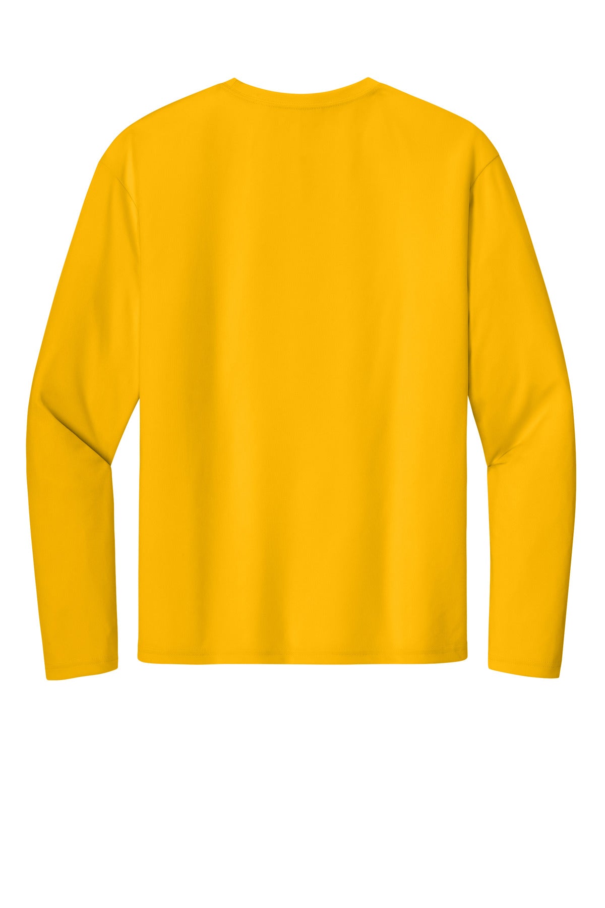 A4 Cooling Performance Long Sleeve Tee A4N3165