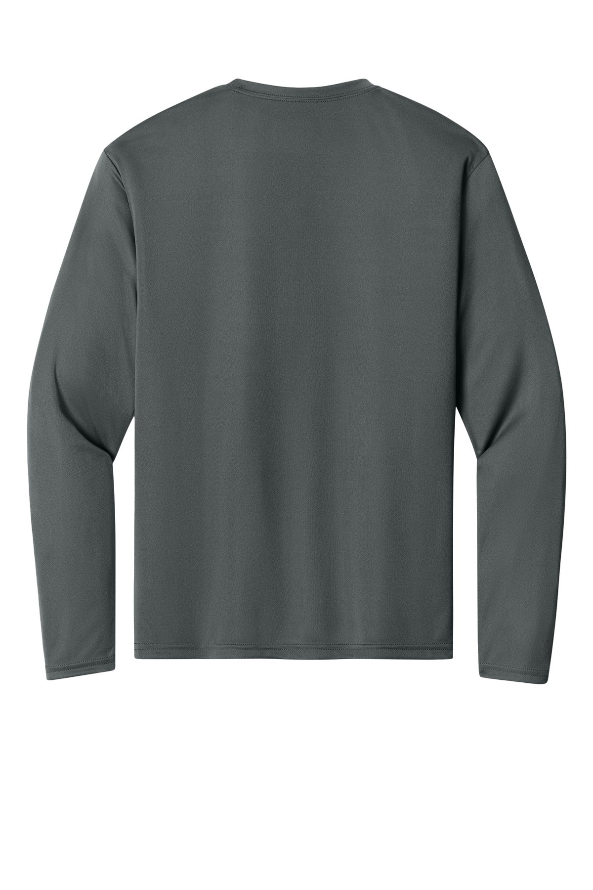 A4 Cooling Performance Long Sleeve Tee A4N3165