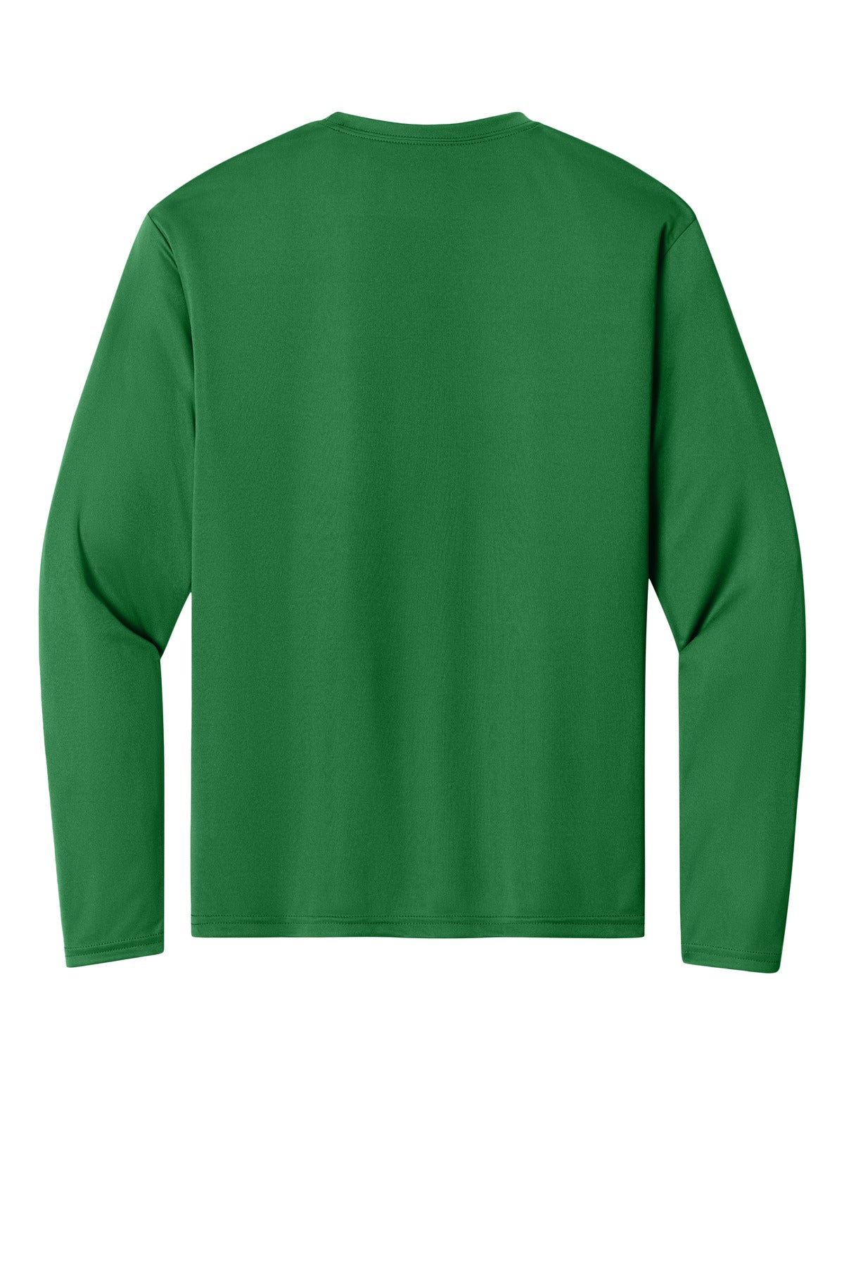 A4 Cooling Performance Long Sleeve Tee A4N3165