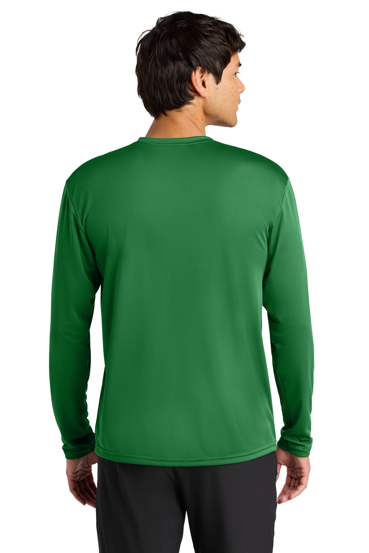 A4 Cooling Performance Long Sleeve Tee A4N3165