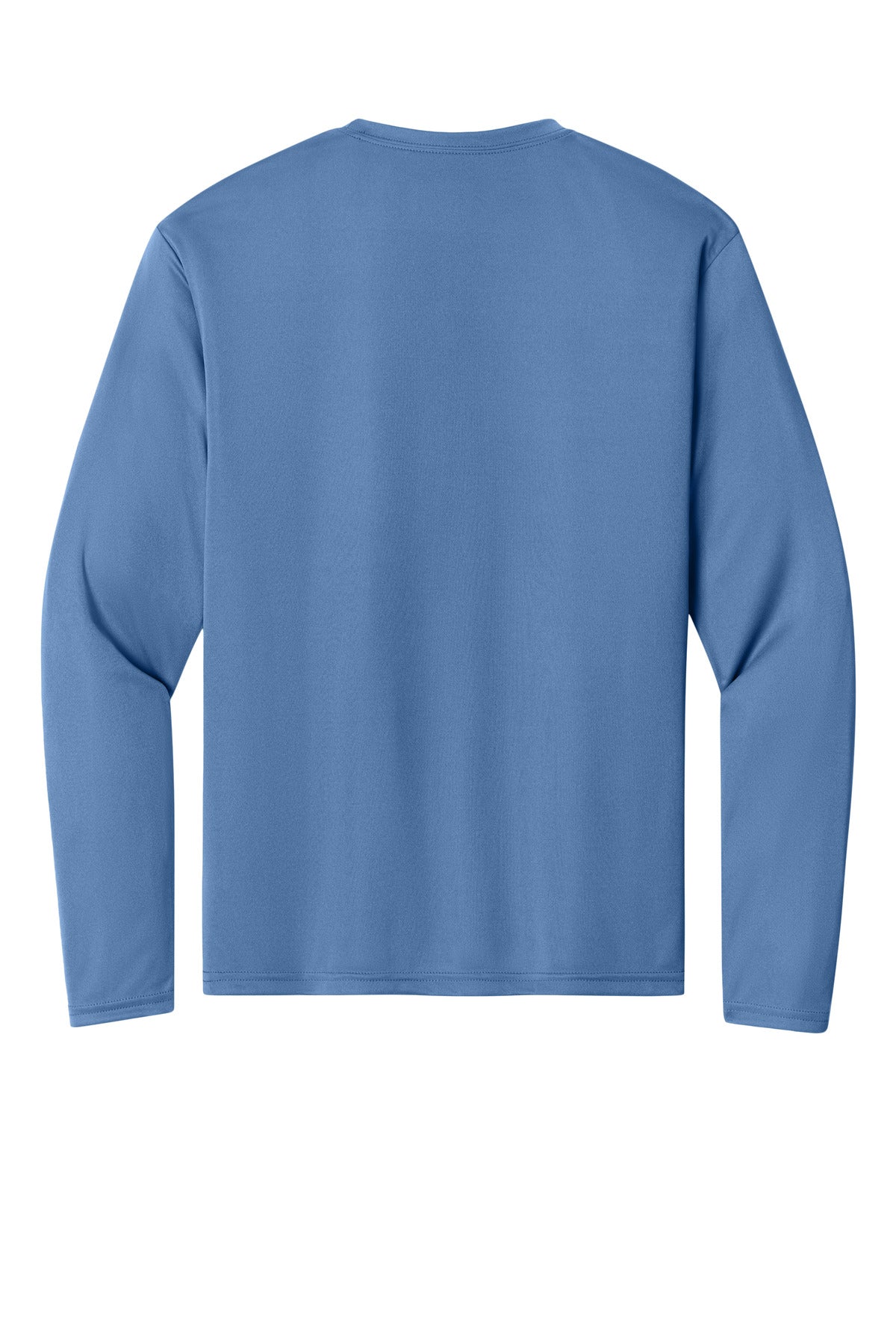 A4 Cooling Performance Long Sleeve Tee A4N3165
