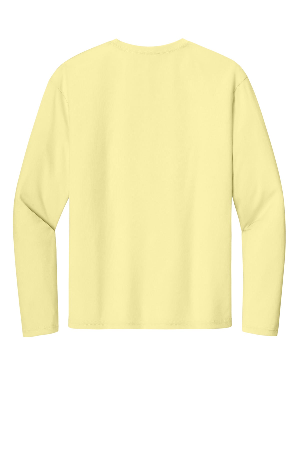 A4 Cooling Performance Long Sleeve Tee A4N3165