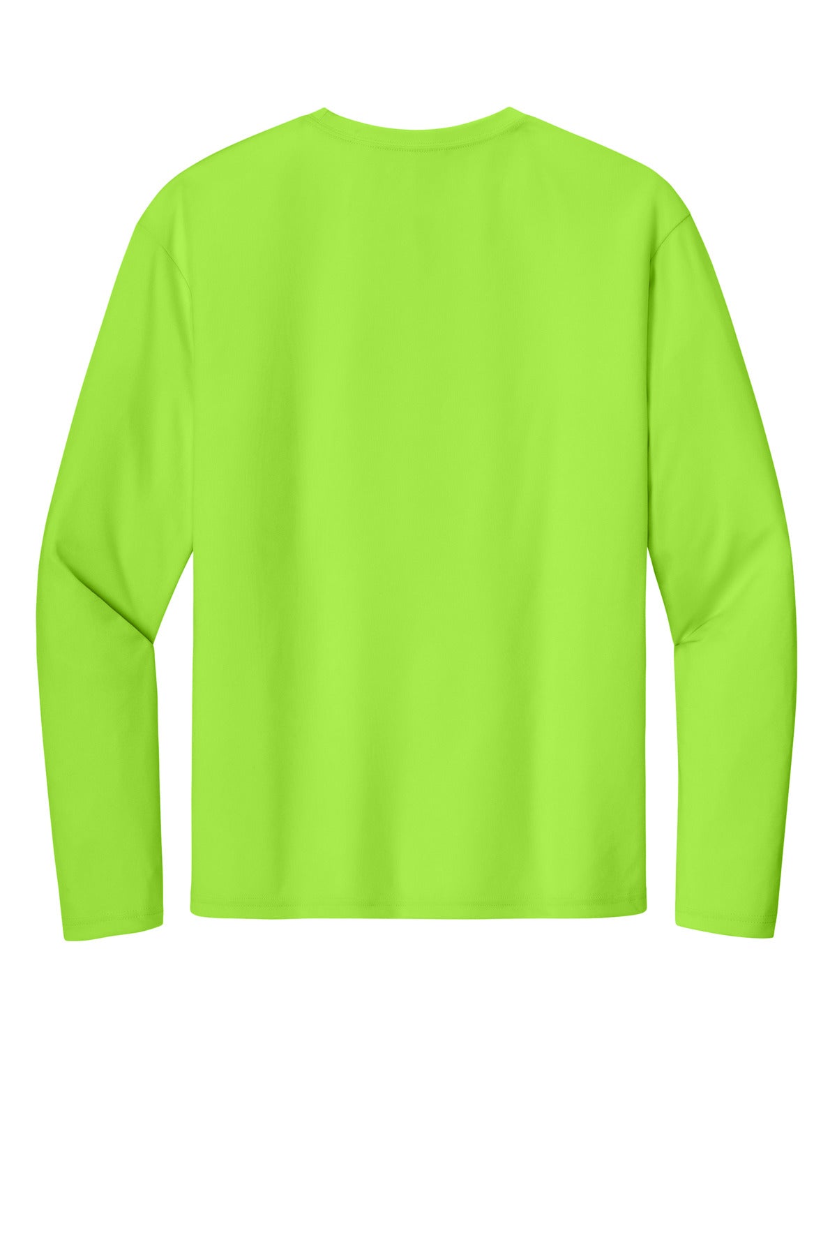 A4 Cooling Performance Long Sleeve Tee A4N3165