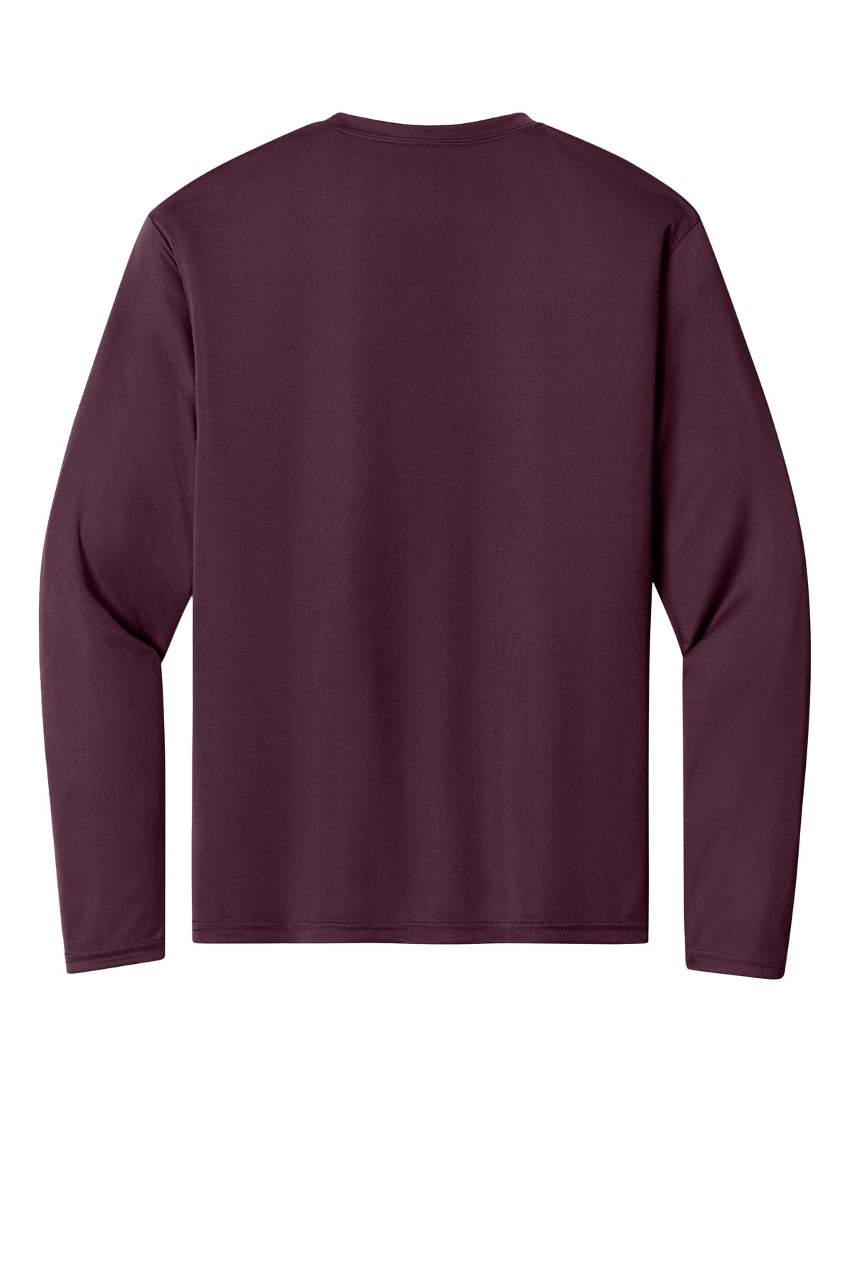 A4 Cooling Performance Long Sleeve Tee A4N3165
