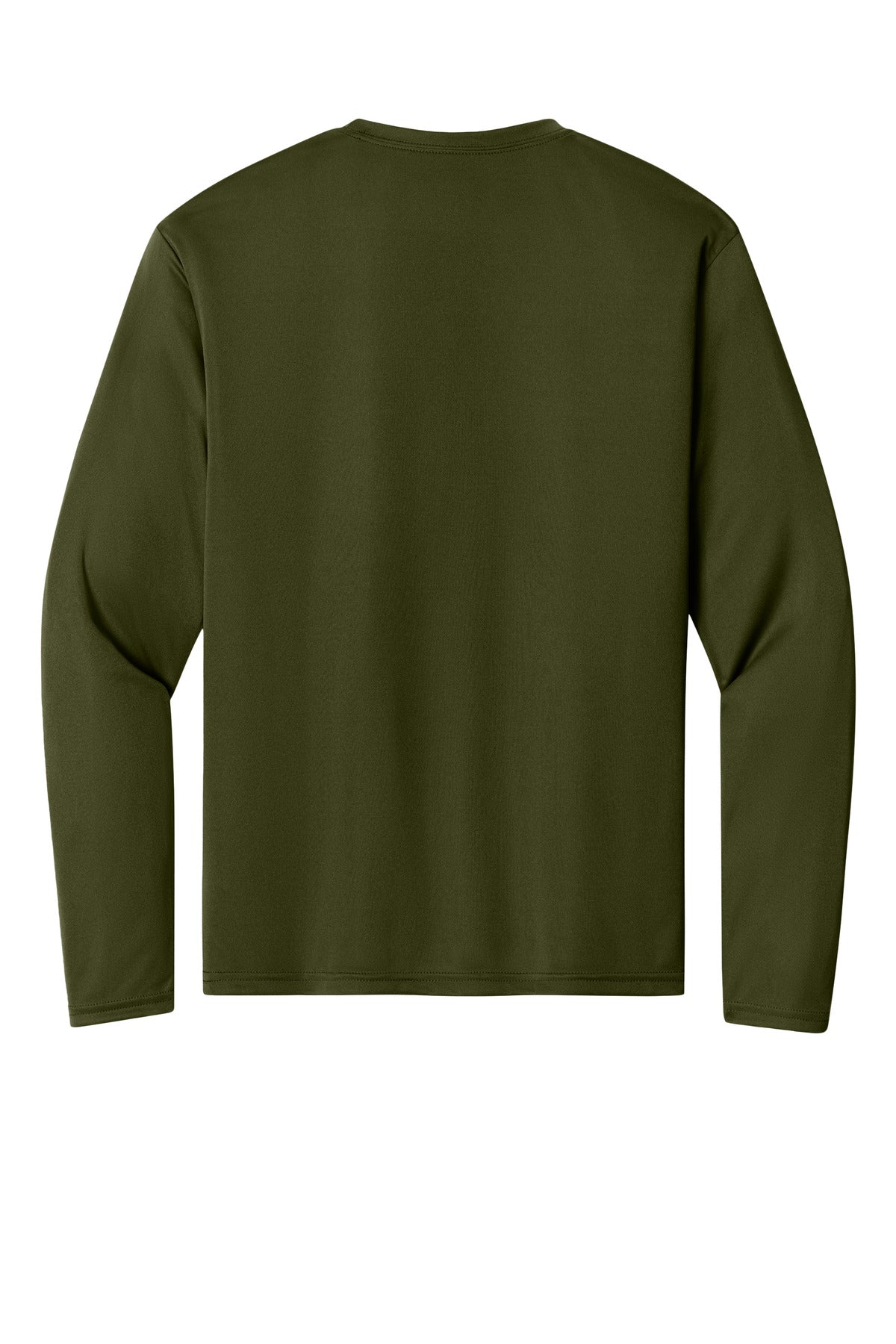 A4 Cooling Performance Long Sleeve Tee A4N3165
