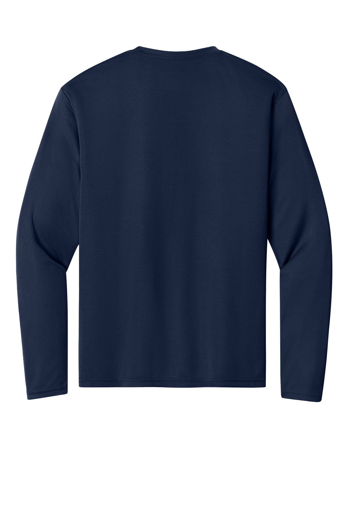 A4 Cooling Performance Long Sleeve Tee A4N3165