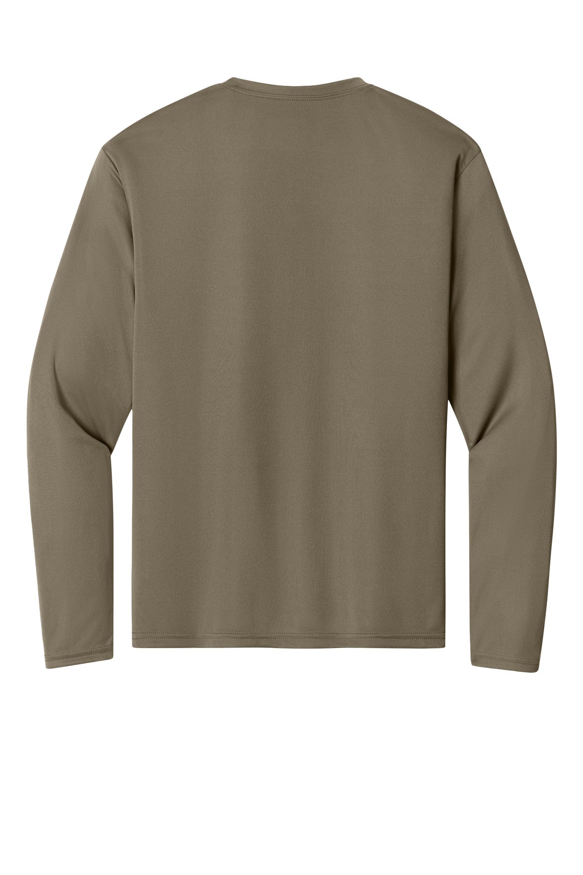 A4 Cooling Performance Long Sleeve Tee A4N3165