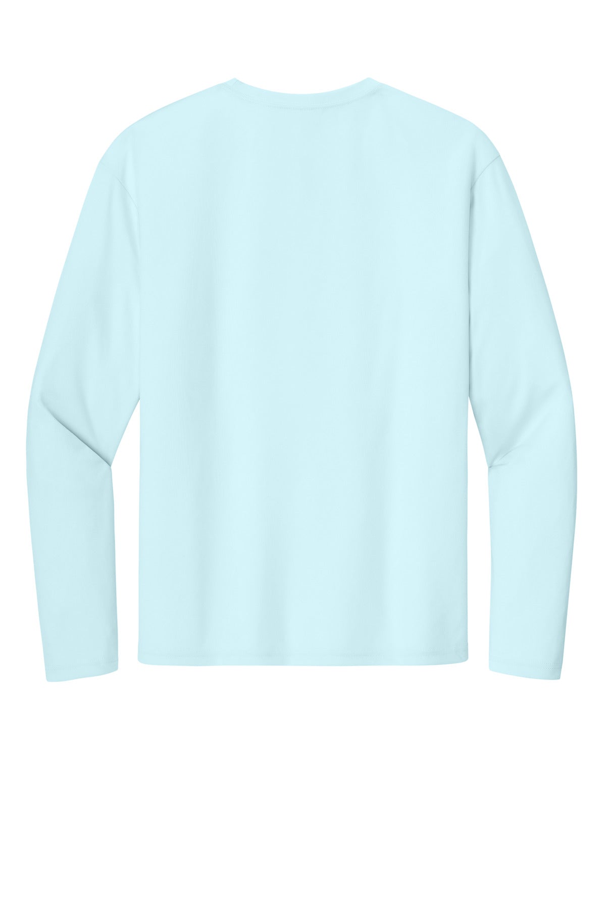 A4 Cooling Performance Long Sleeve Tee A4N3165