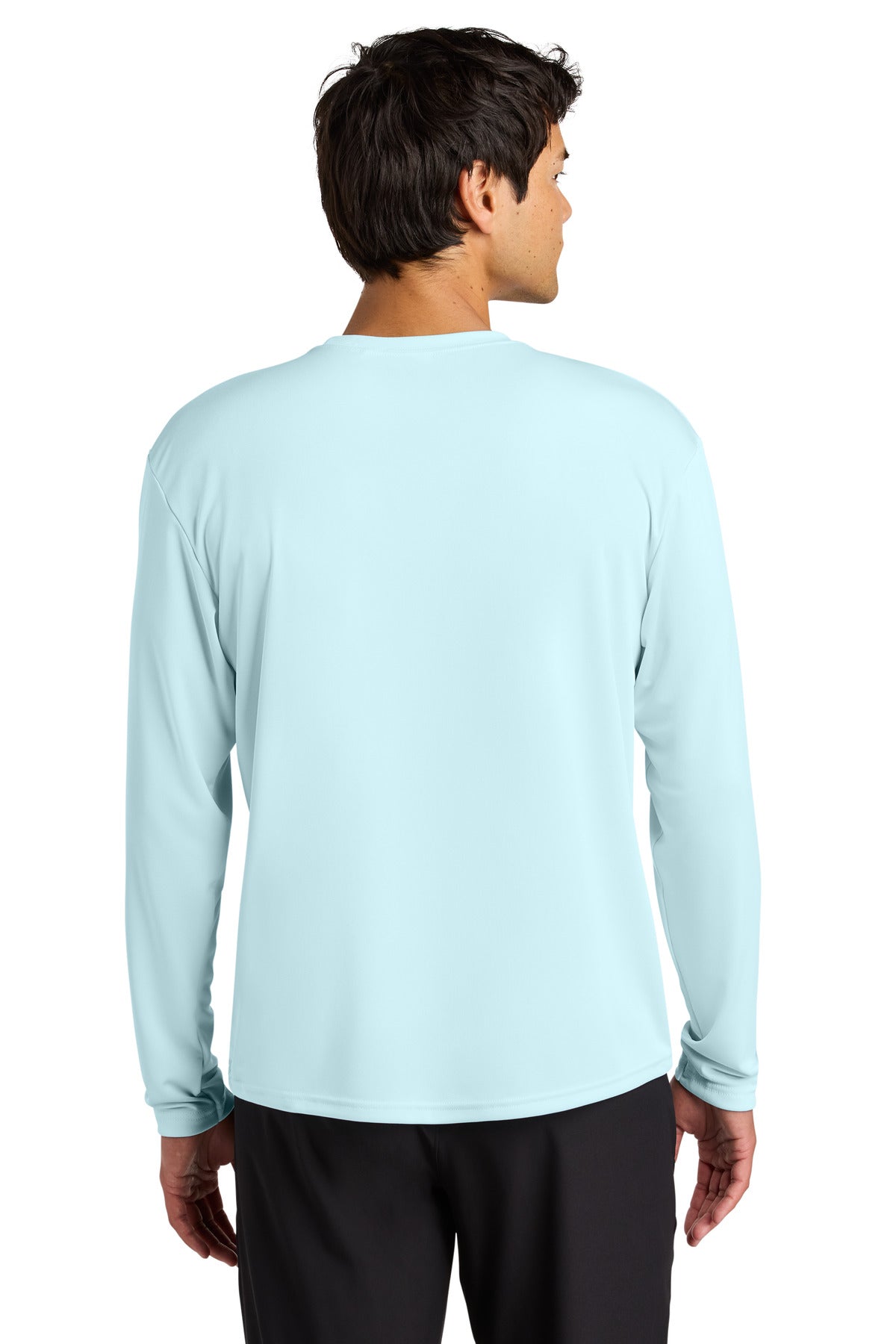 A4 Cooling Performance Long Sleeve Tee A4N3165