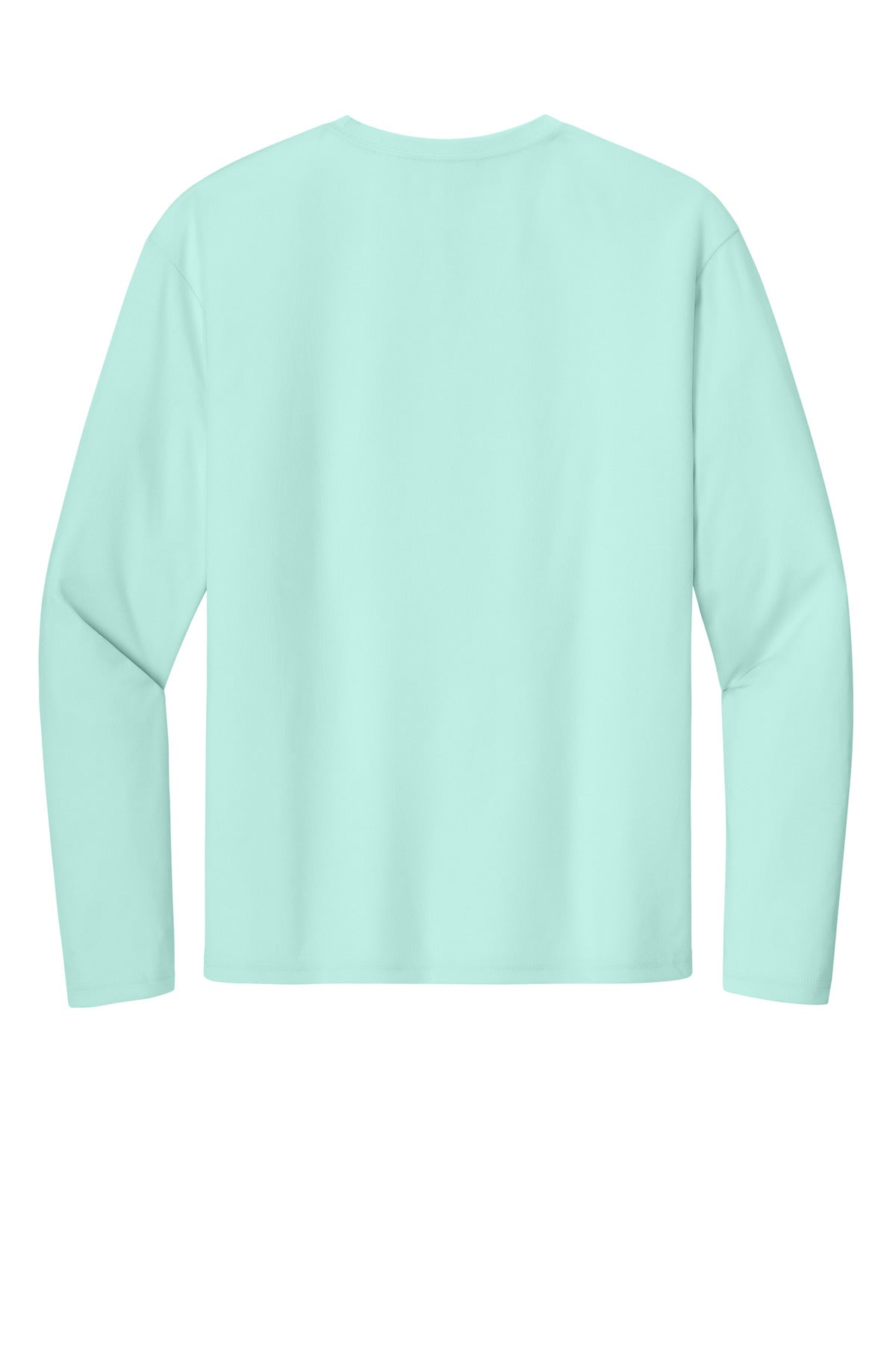 A4 Cooling Performance Long Sleeve Tee A4N3165