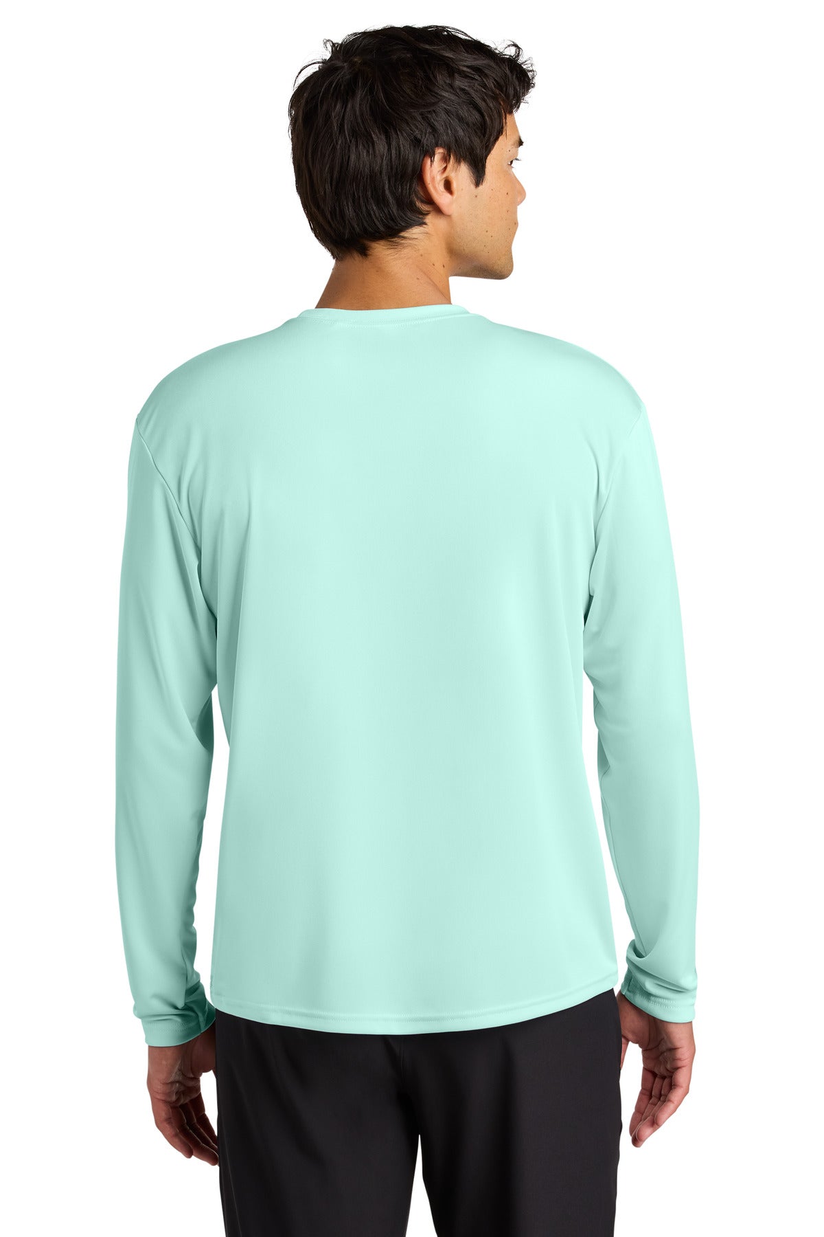 A4 Cooling Performance Long Sleeve Tee A4N3165