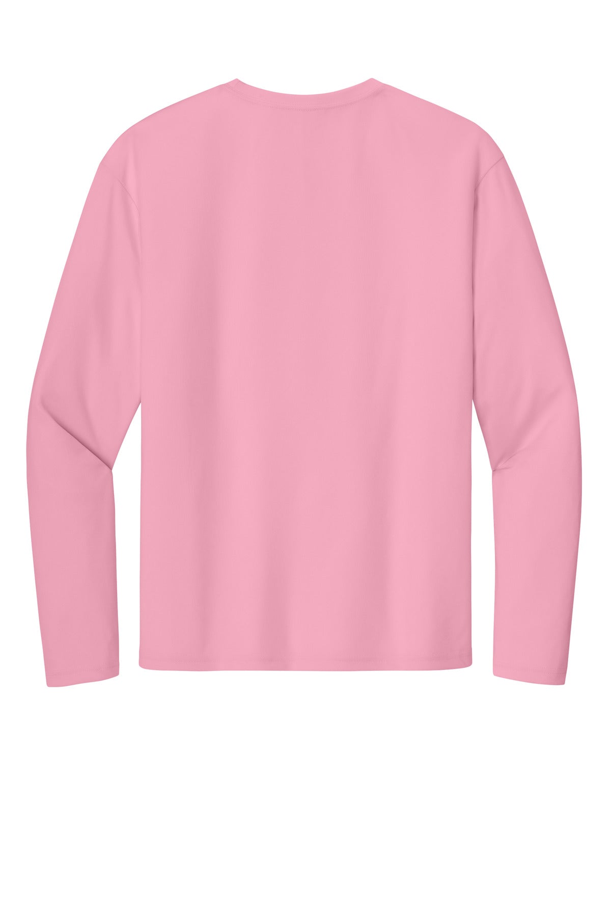 A4 Cooling Performance Long Sleeve Tee A4N3165