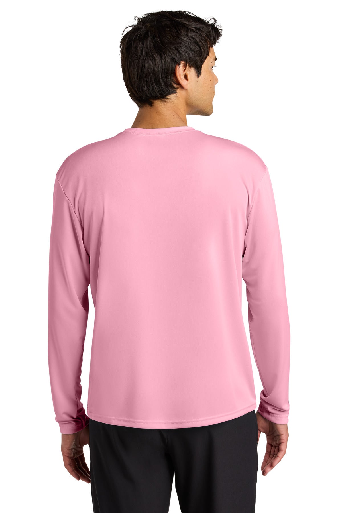 A4 Cooling Performance Long Sleeve Tee A4N3165