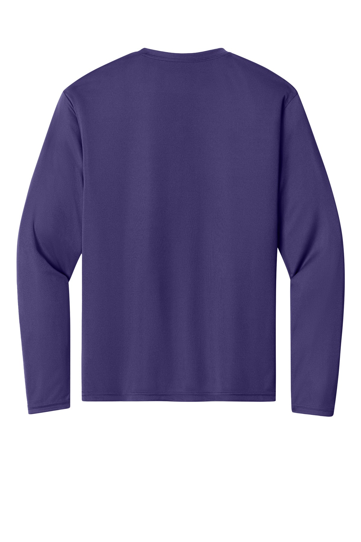 A4 Cooling Performance Long Sleeve Tee A4N3165
