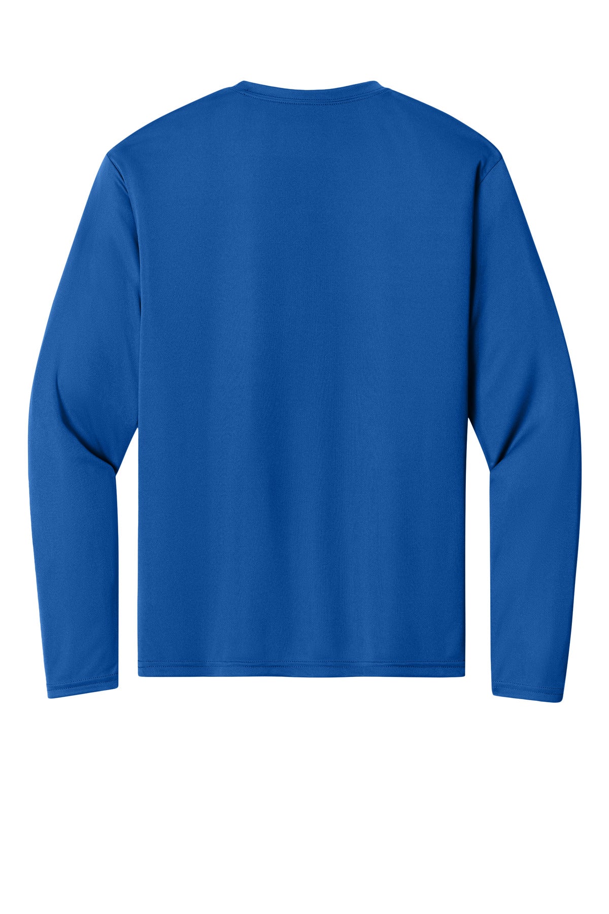 A4 Cooling Performance Long Sleeve Tee A4N3165