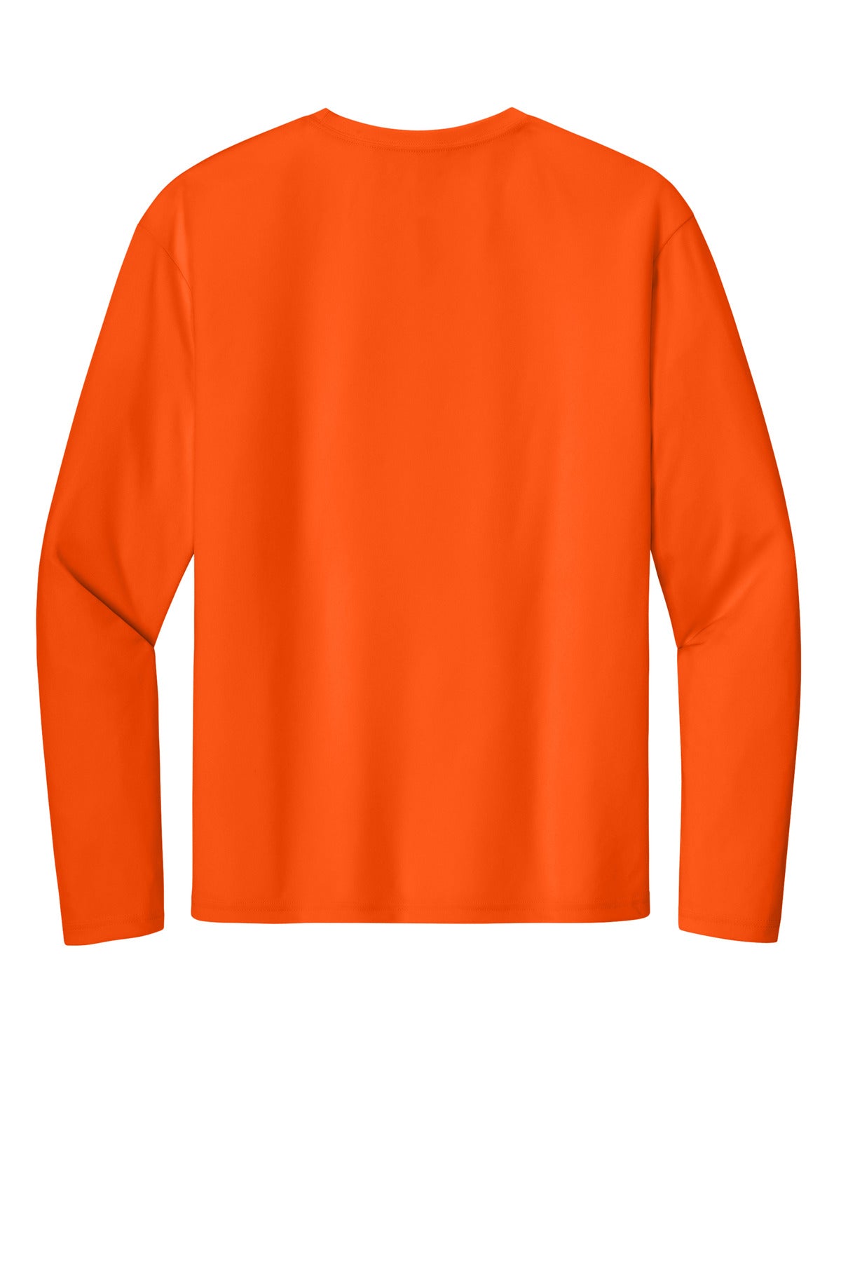 A4 Cooling Performance Long Sleeve Tee A4N3165