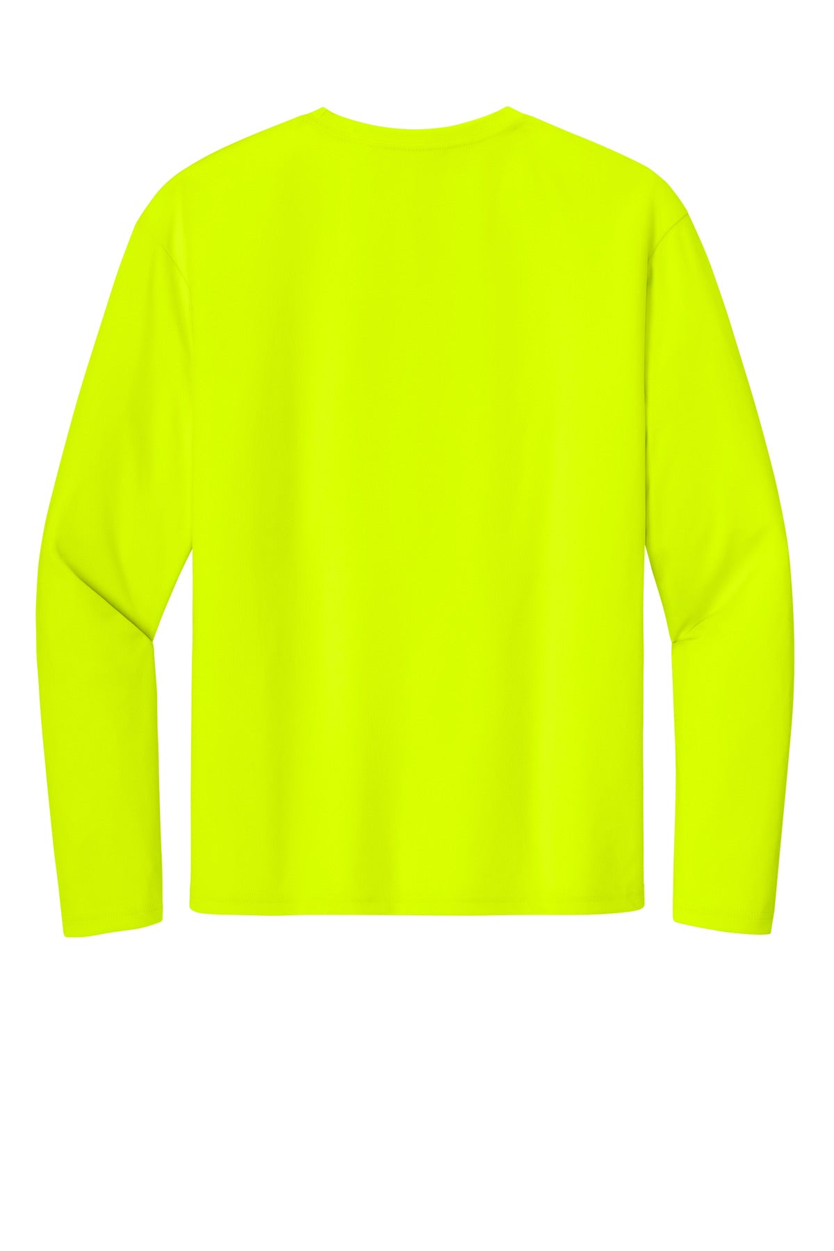 A4 Cooling Performance Long Sleeve Tee A4N3165