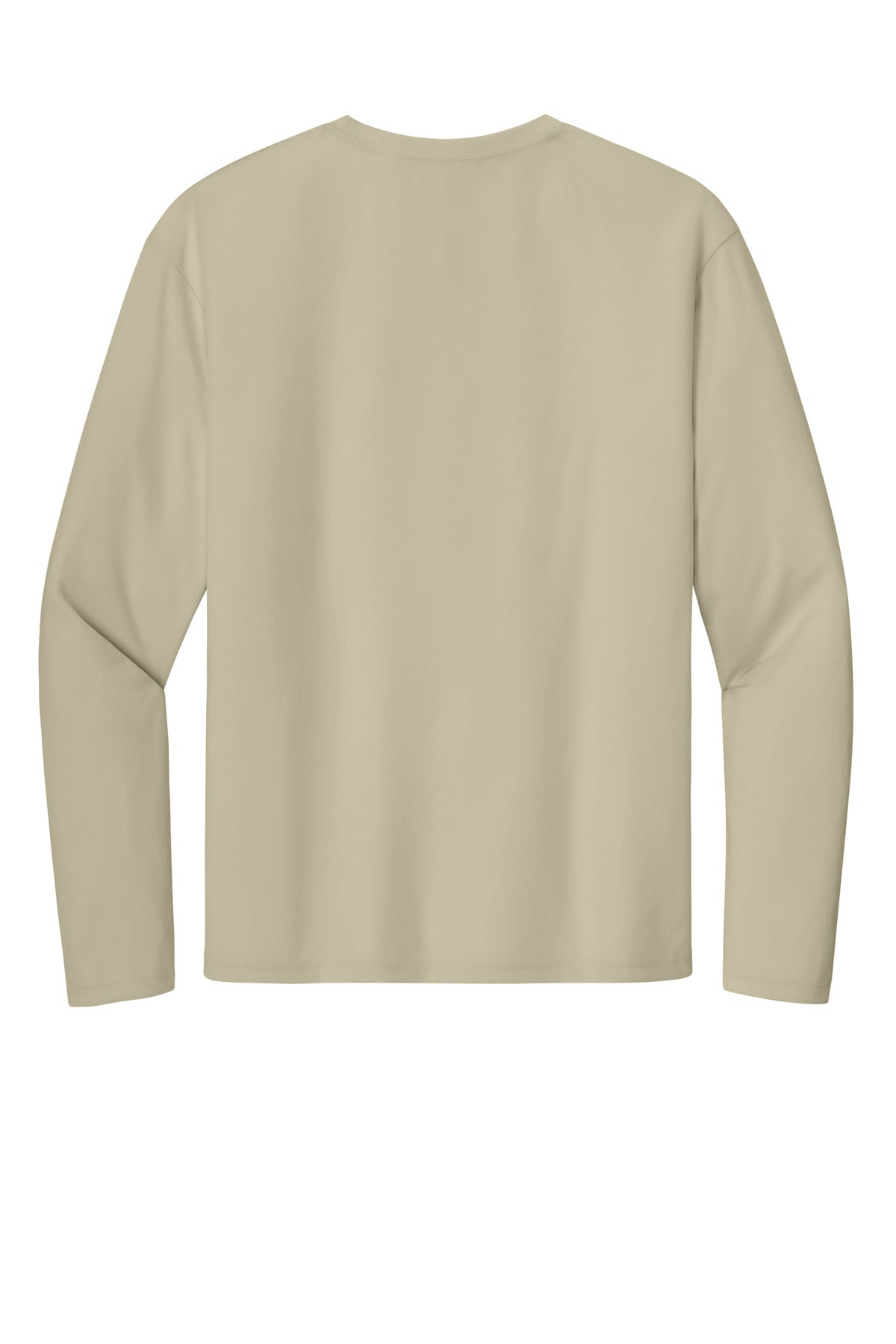 A4 Cooling Performance Long Sleeve Tee A4N3165