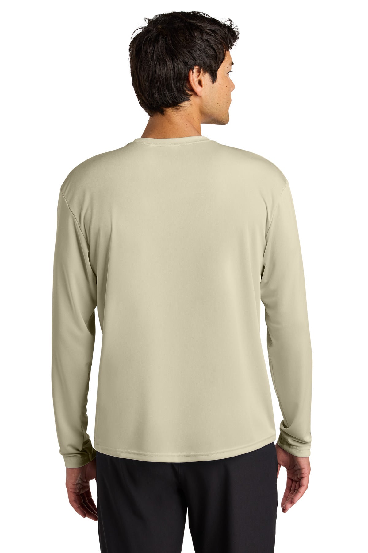 A4 Cooling Performance Long Sleeve Tee A4N3165
