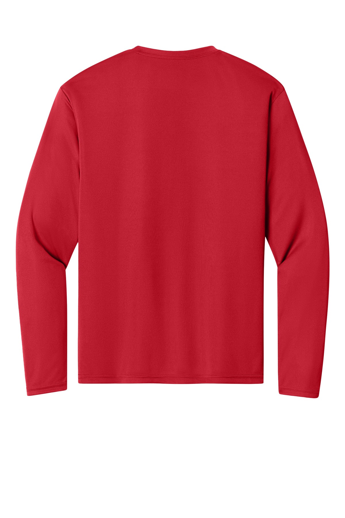 A4 Cooling Performance Long Sleeve Tee A4N3165