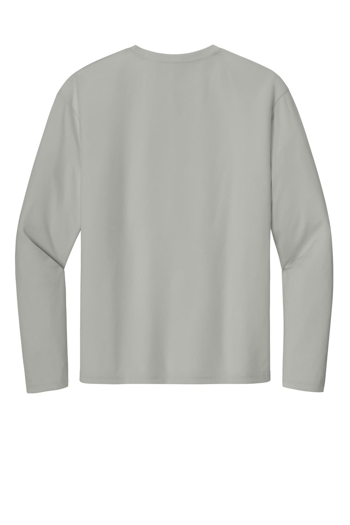 A4 Cooling Performance Long Sleeve Tee A4N3165