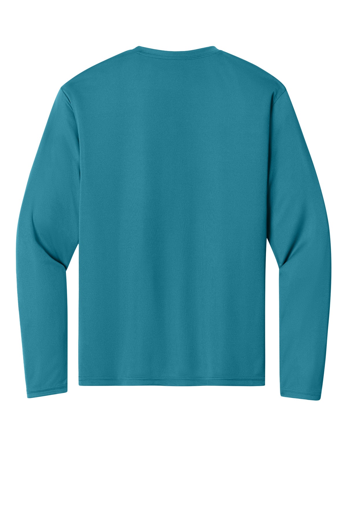 A4 Cooling Performance Long Sleeve Tee A4N3165