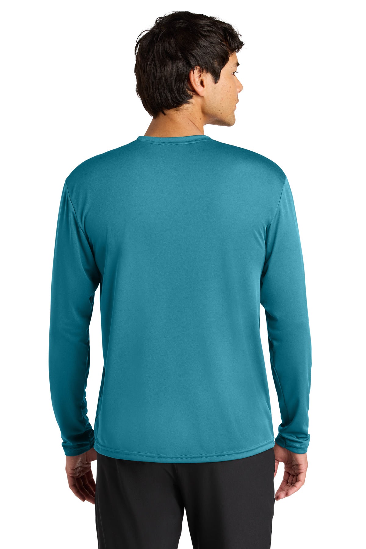 A4 Cooling Performance Long Sleeve Tee A4N3165
