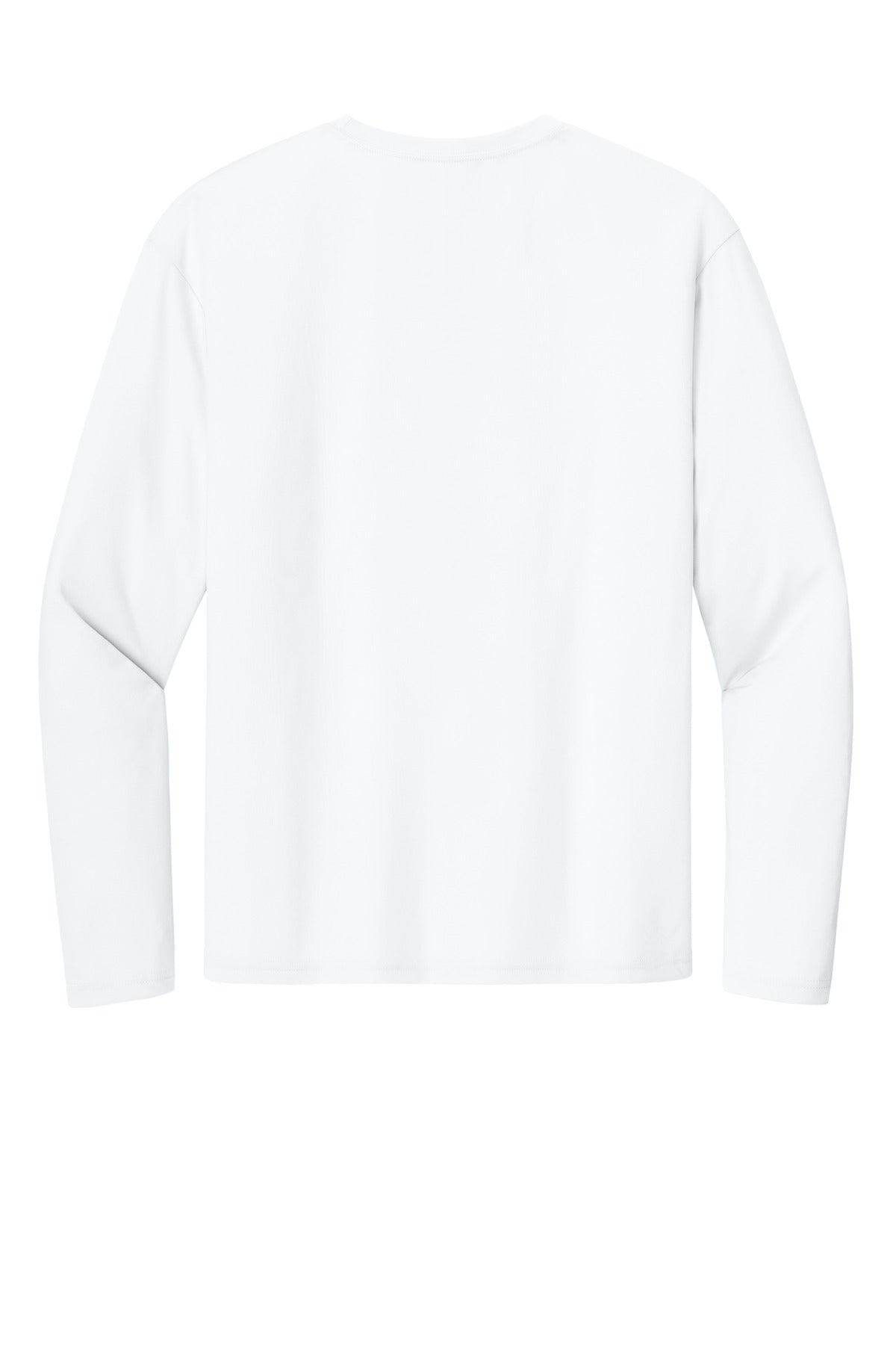 A4 Cooling Performance Long Sleeve Tee A4N3165
