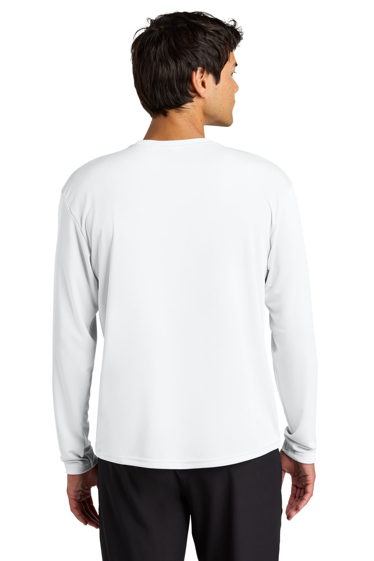 A4 Cooling Performance Long Sleeve Tee A4N3165
