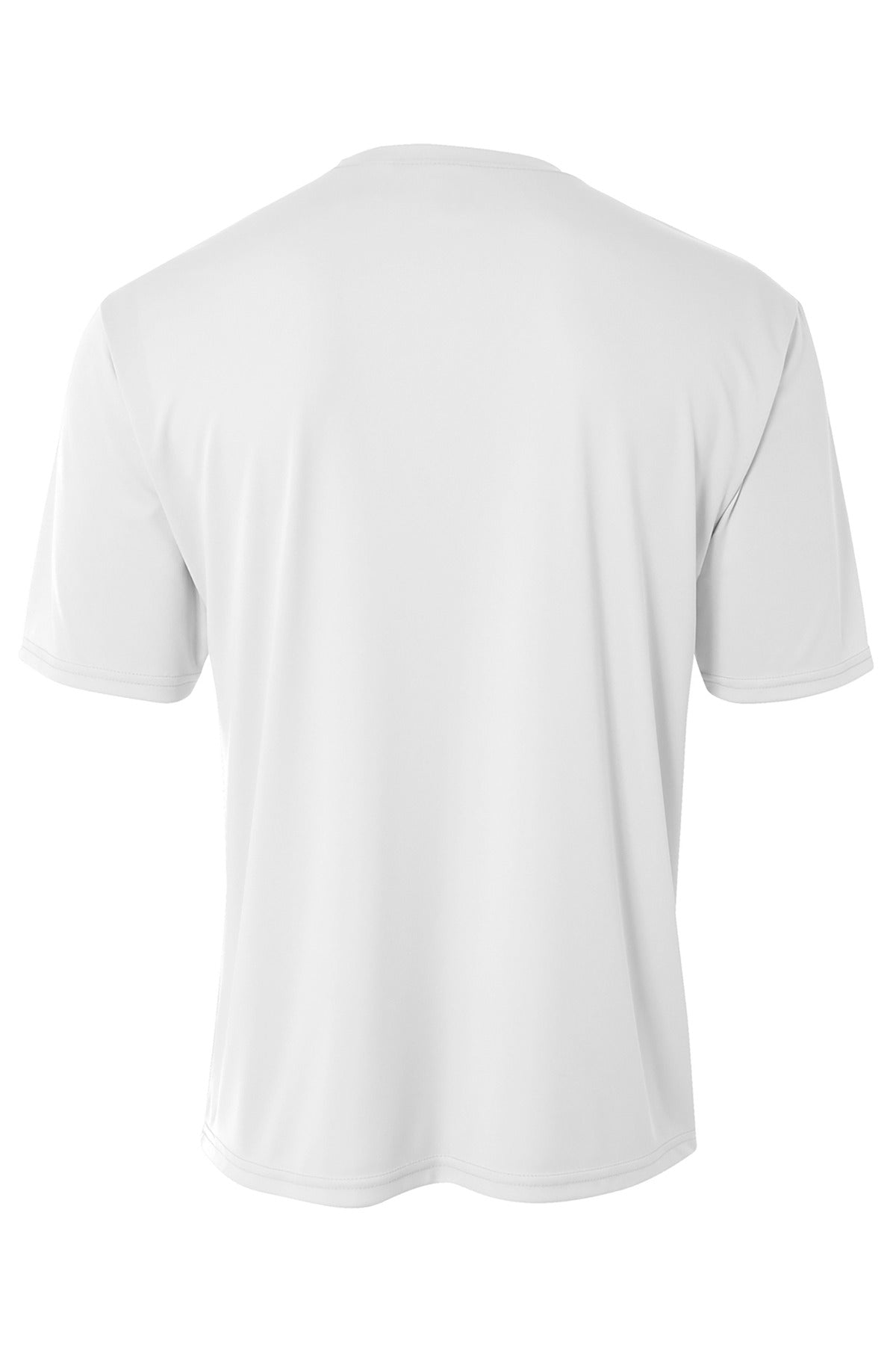 A4 Sprint Performance Tee A4N3402