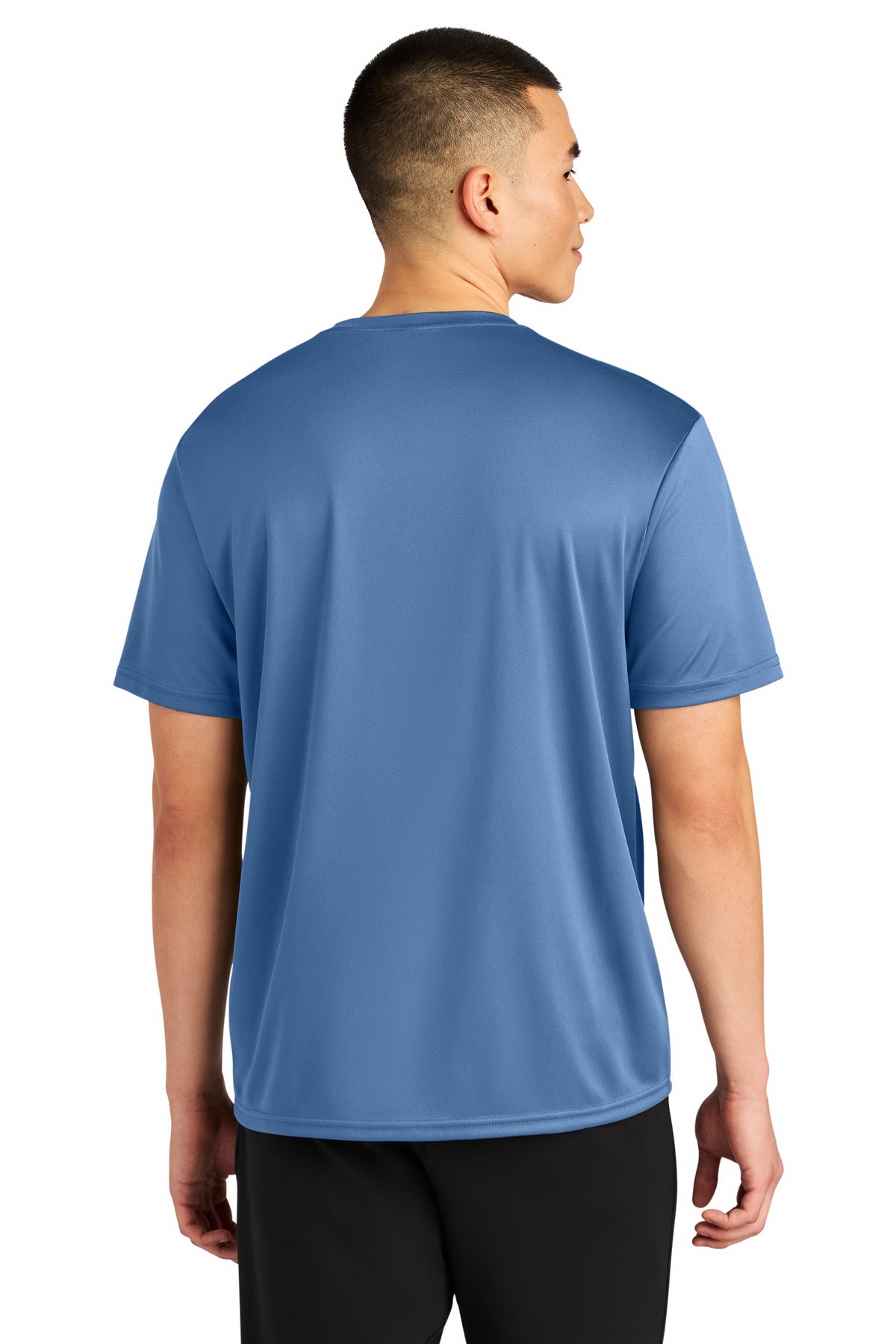 A4 Sprint Performance Tee A4N3402