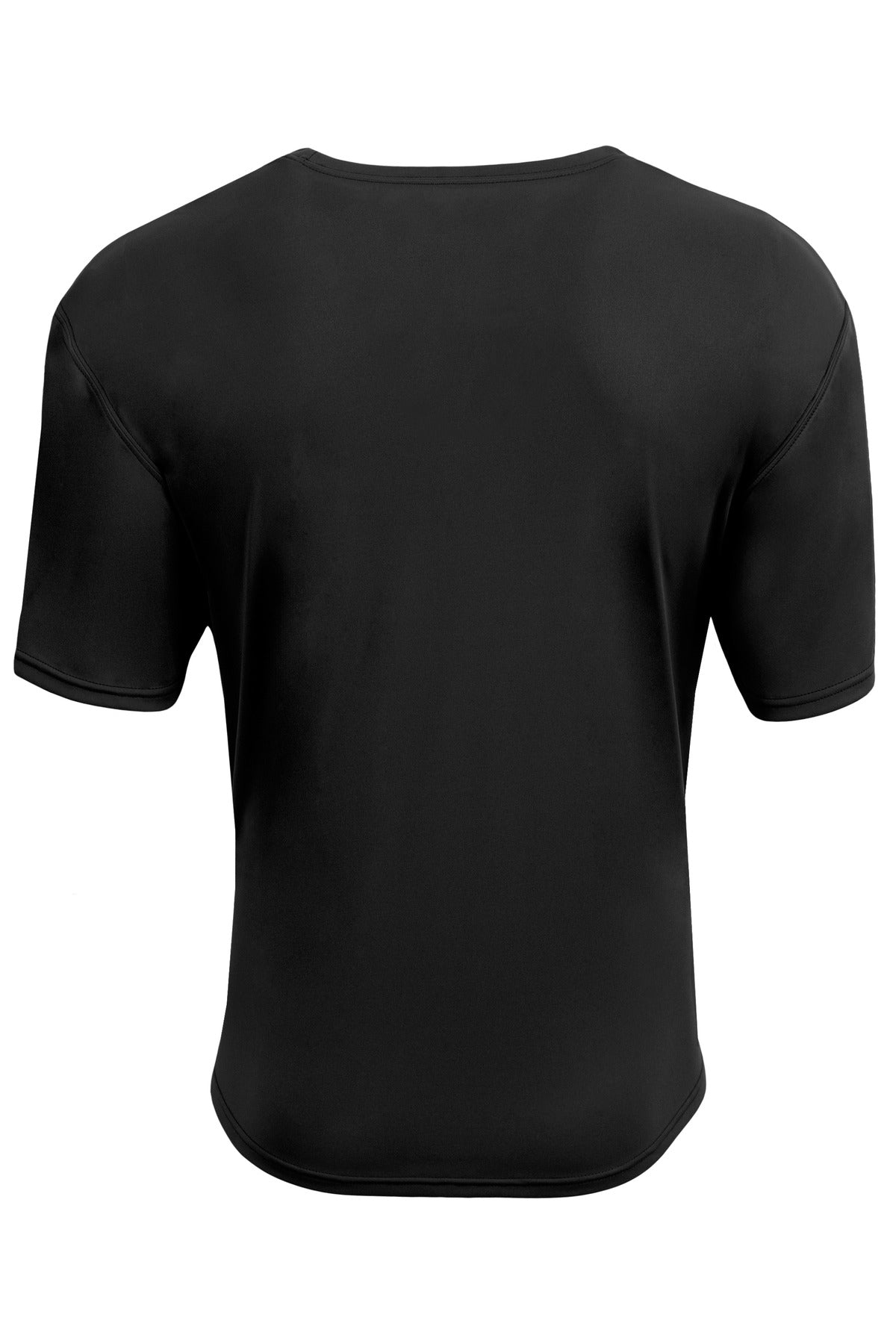A4 AirFlex Short Sleeve Tee A4N3531